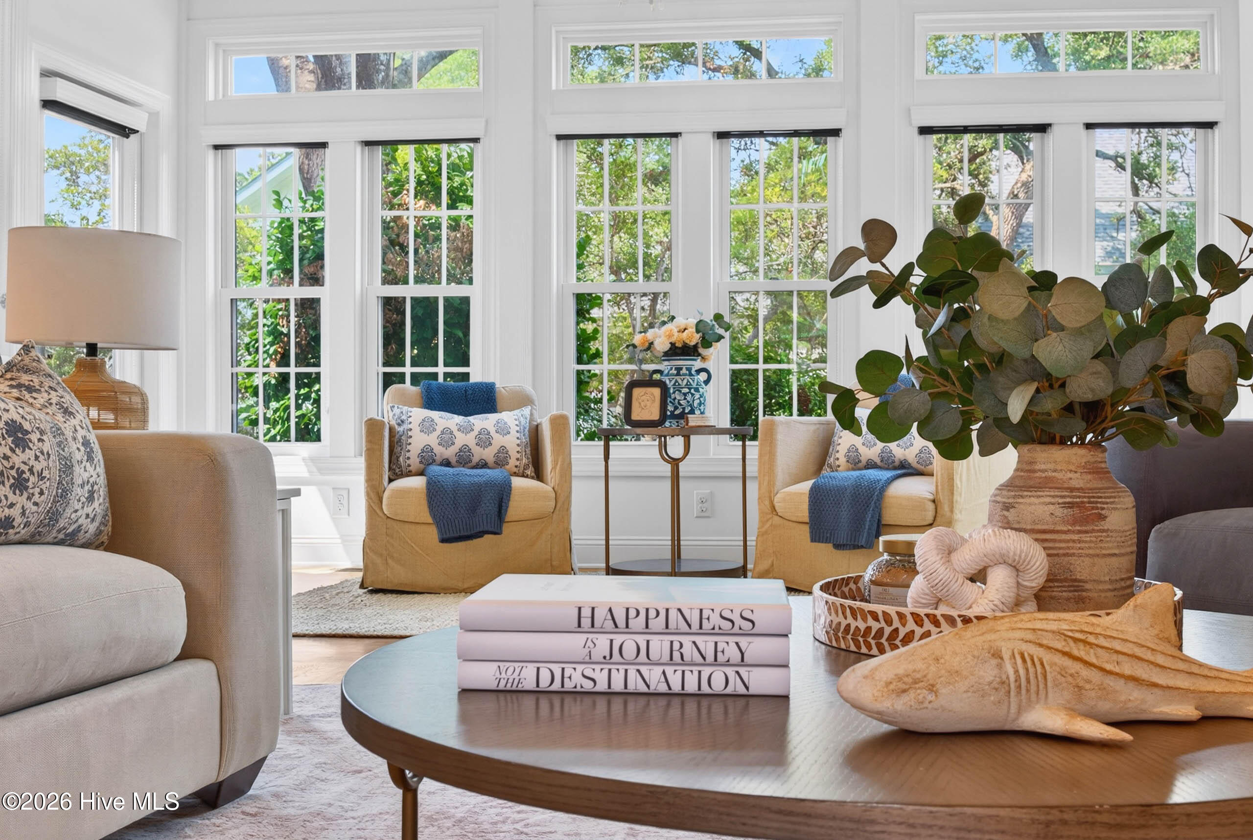 6122 River Sound Circle