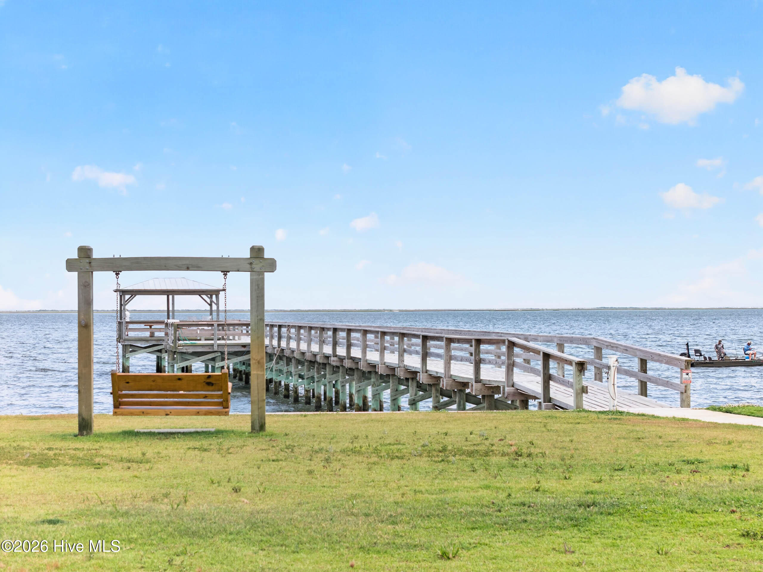 6122 River Sound Circle