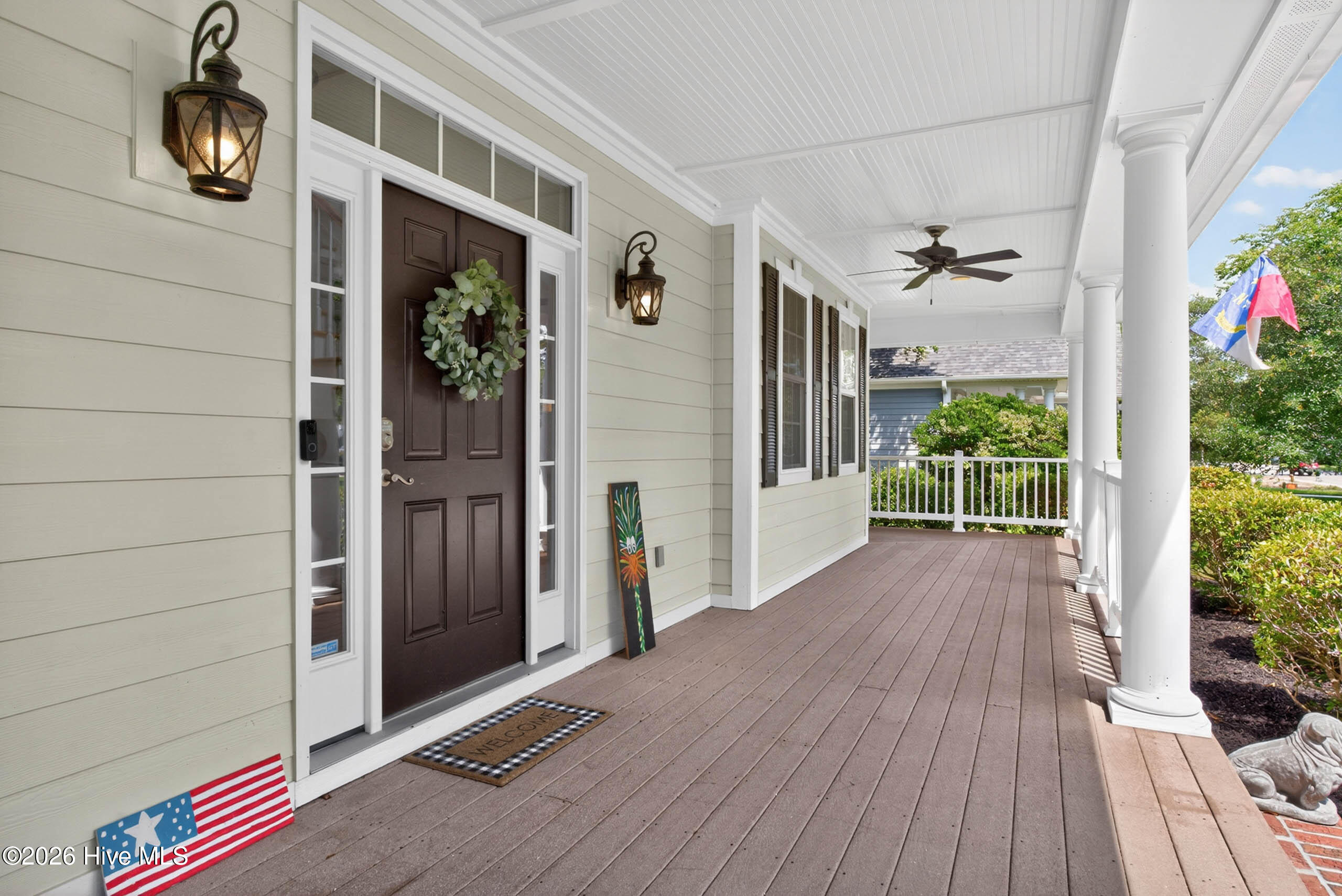 6122 River Sound Circle