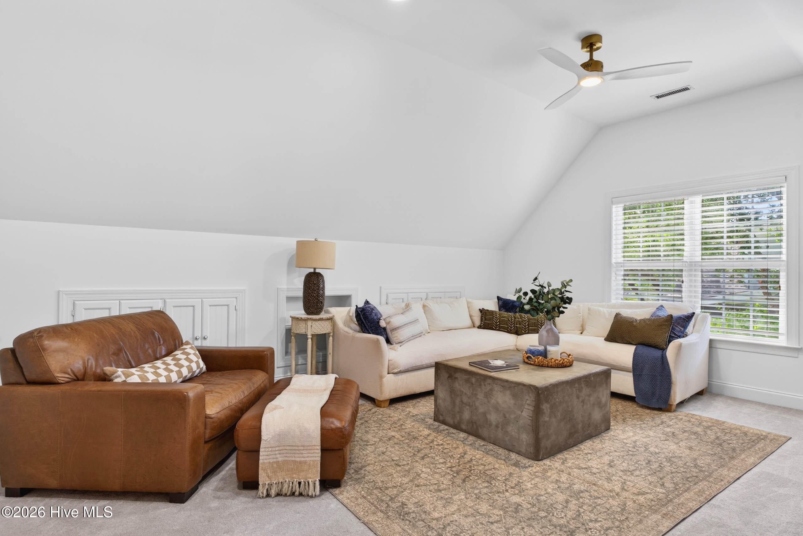 6122 River Sound Circle