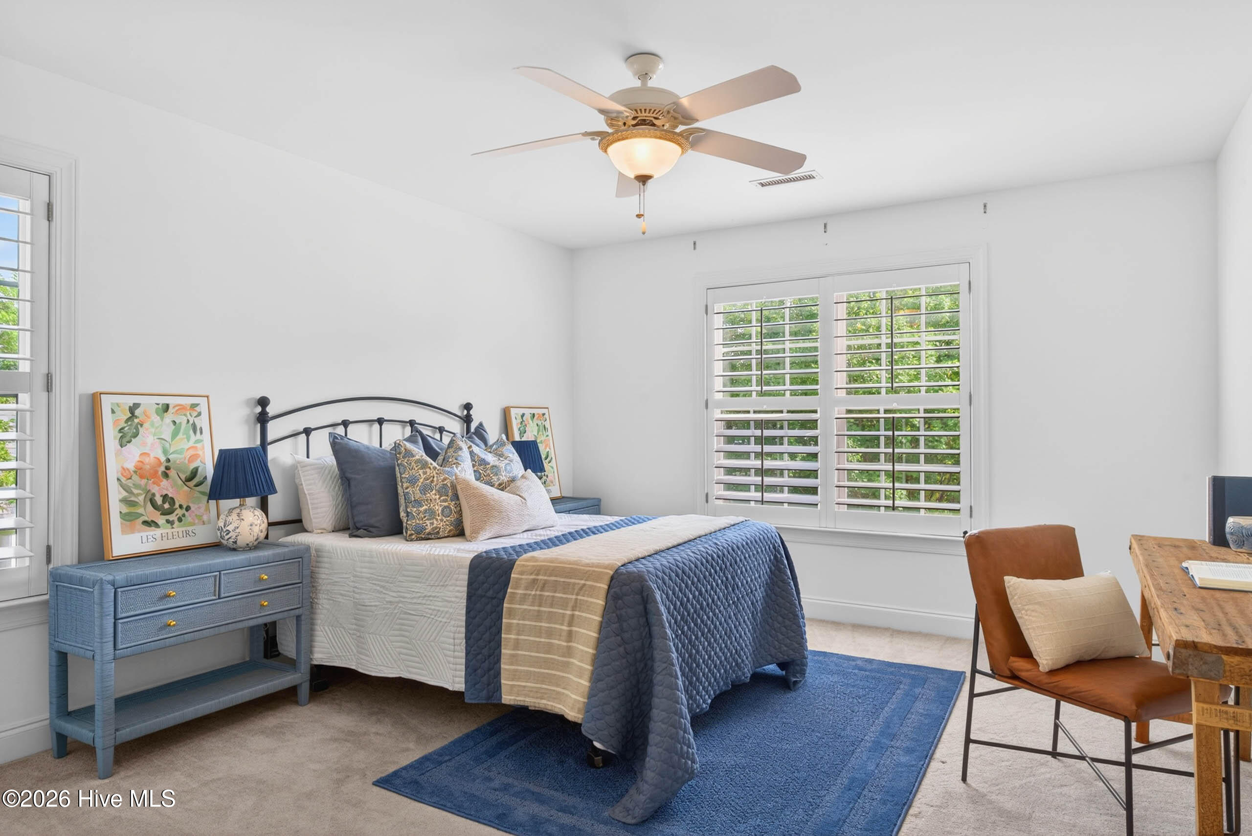 6122 River Sound Circle
