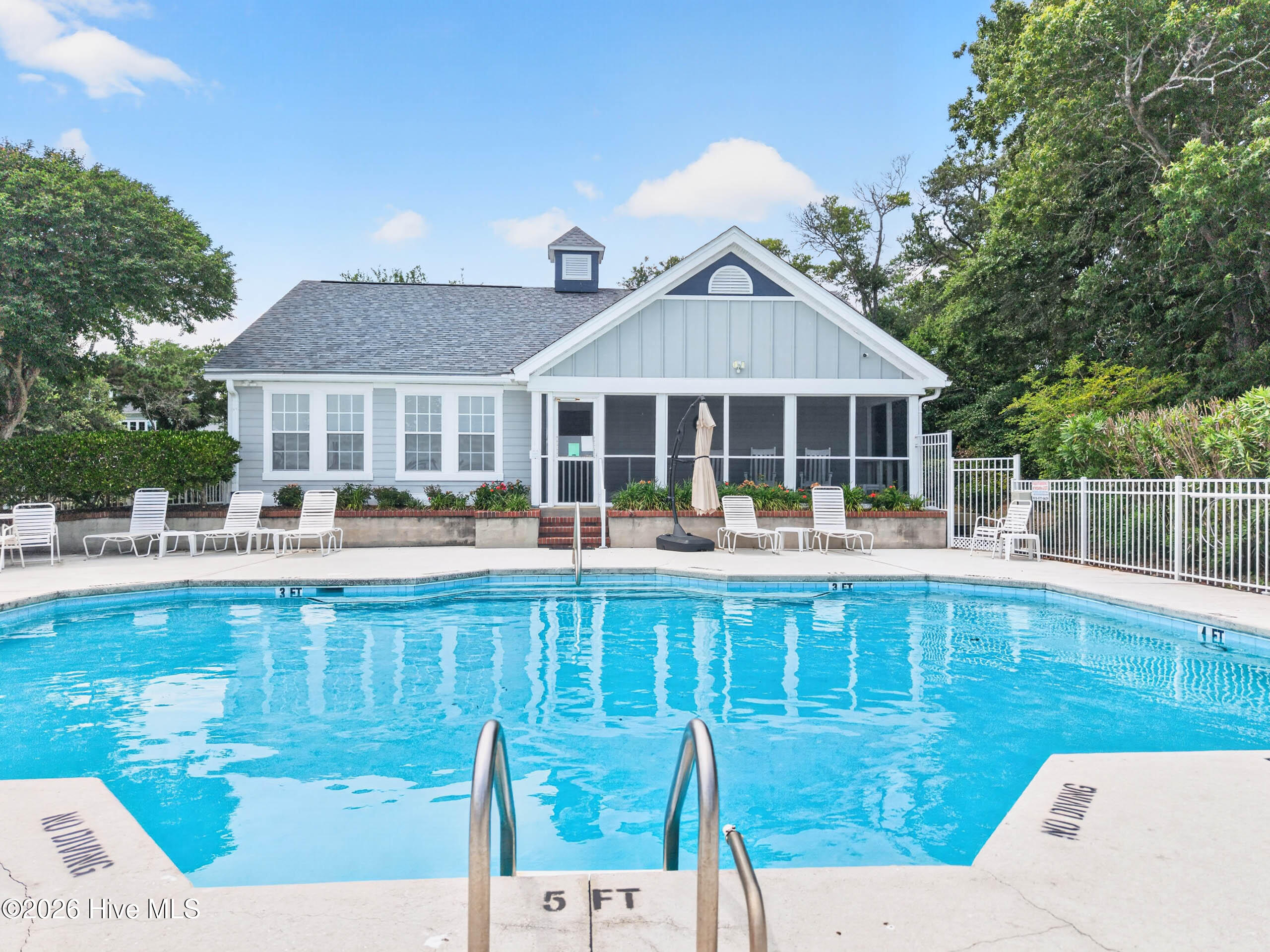 6122 River Sound Circle