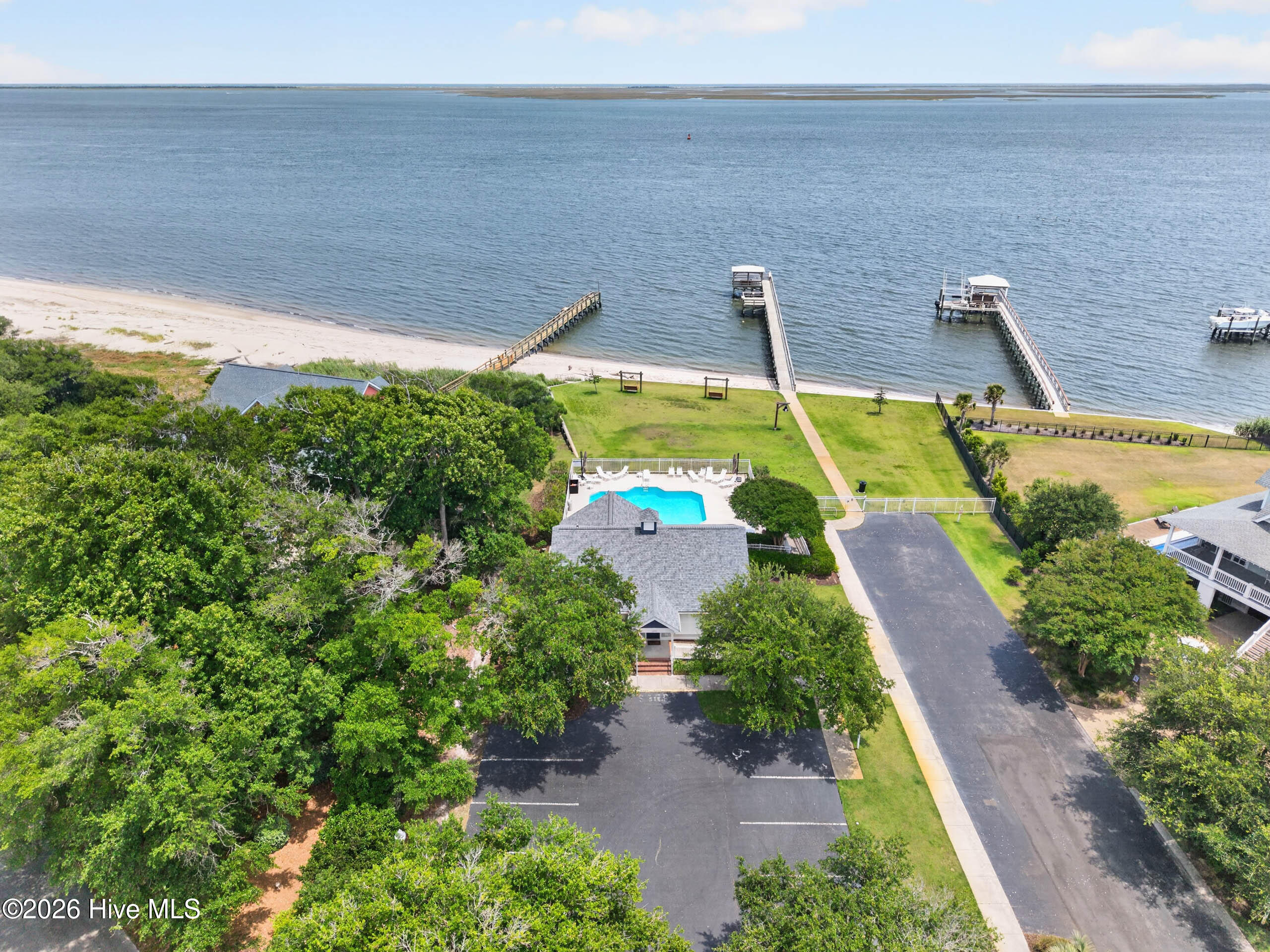 6122 River Sound Circle