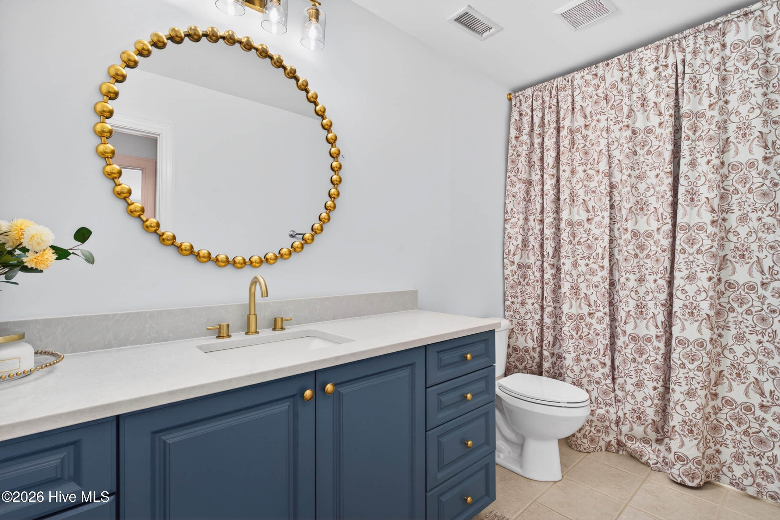 6122 River Sound Circle