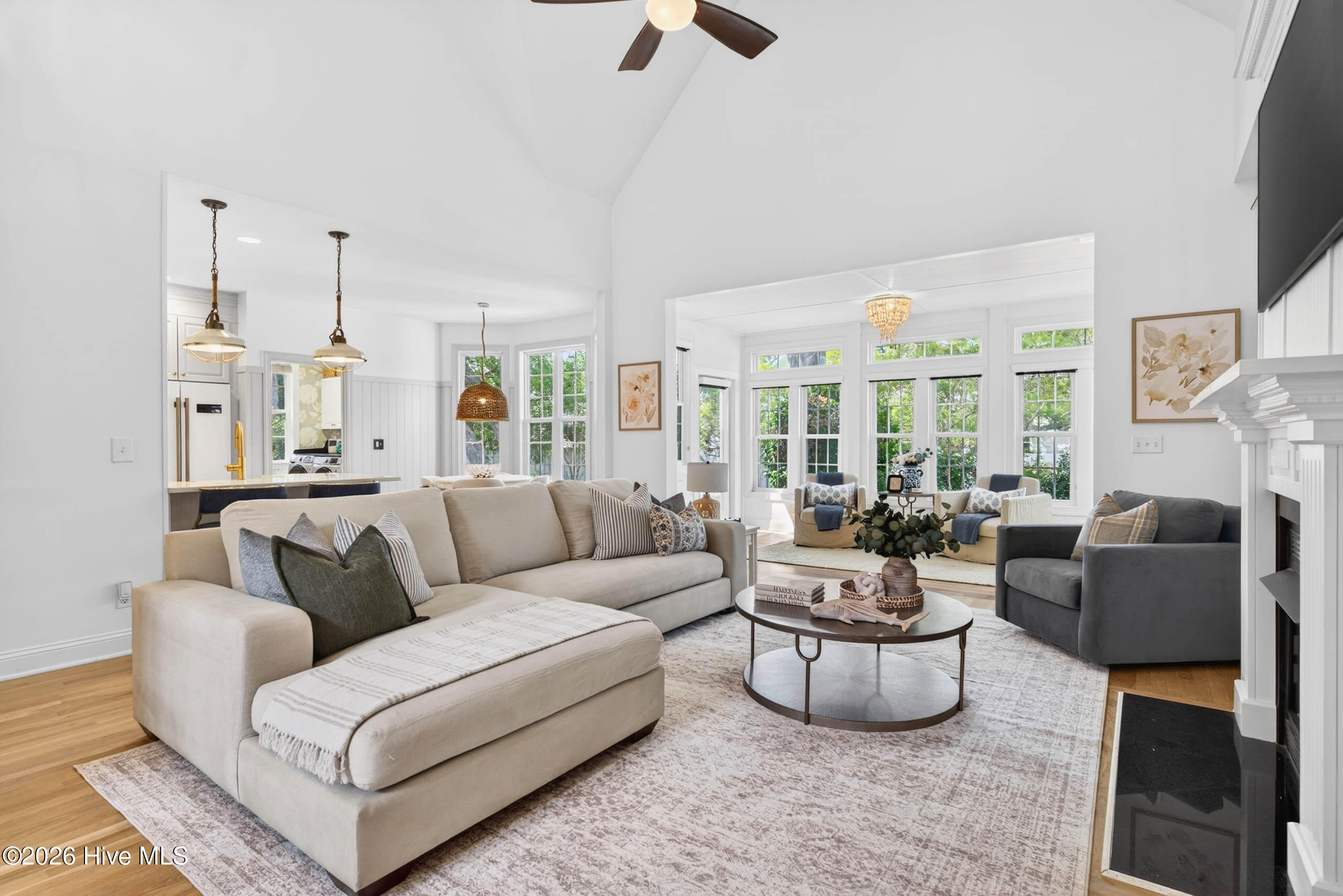 6122 River Sound Circle
