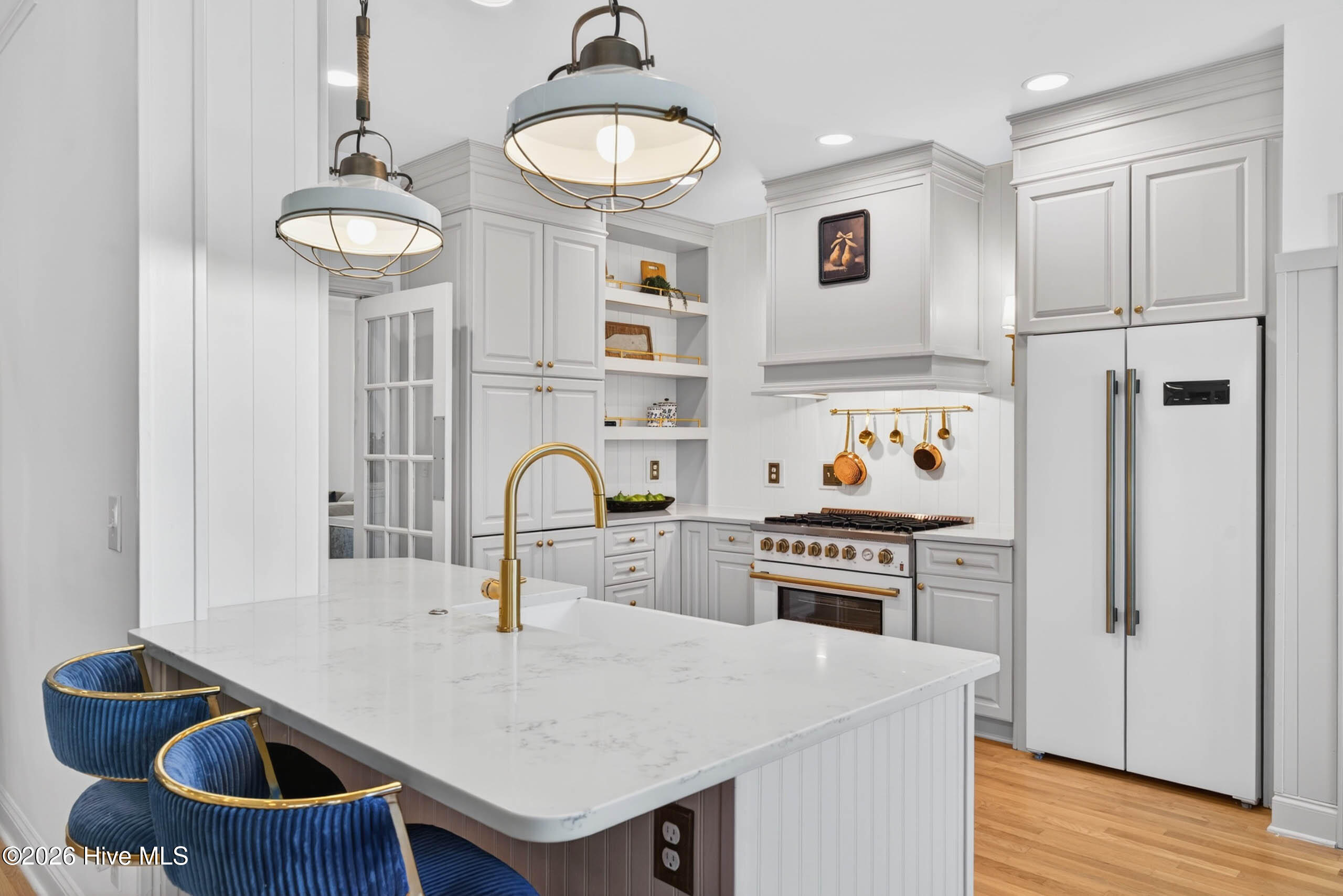 6122 River Sound Circle