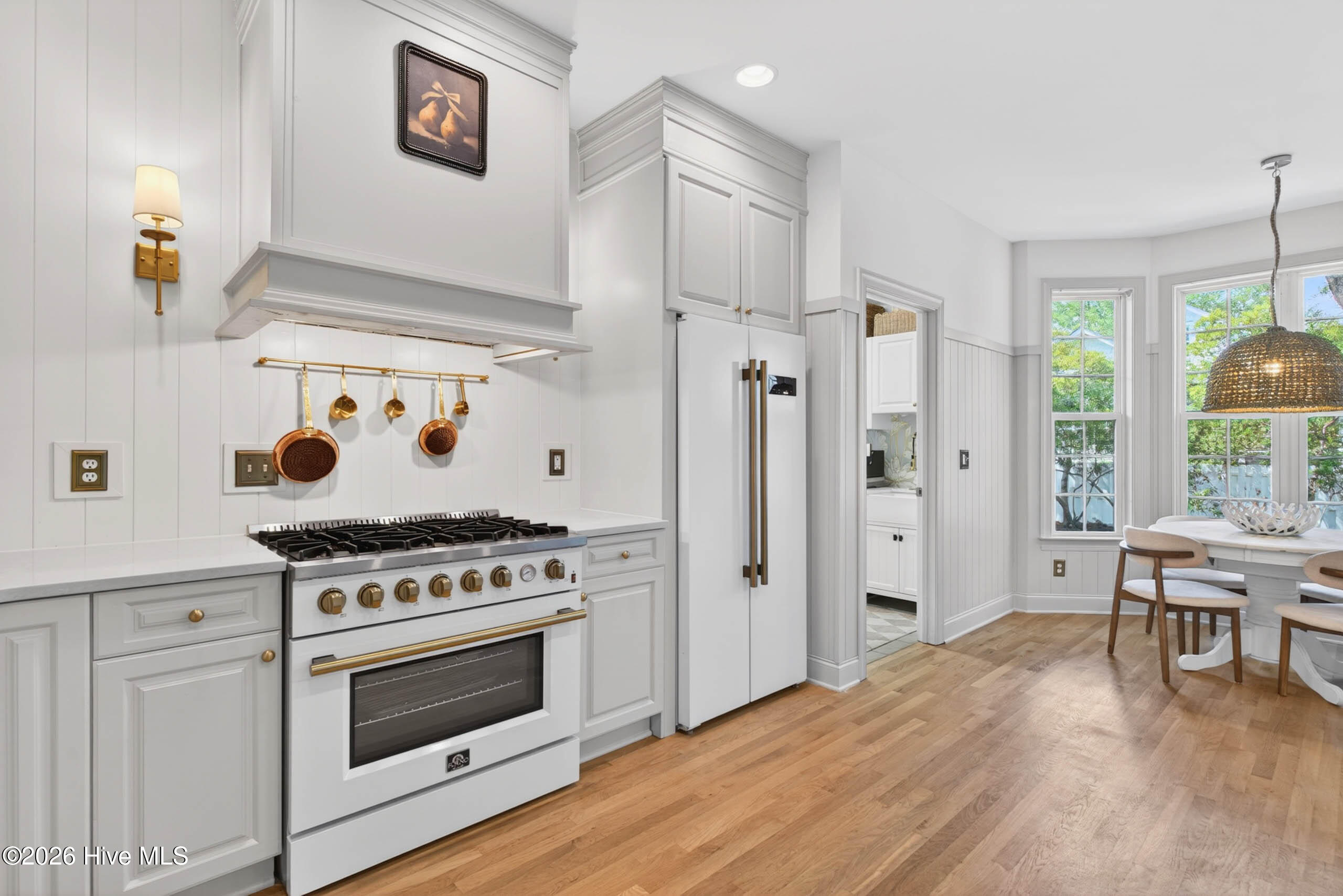 6122 River Sound Circle