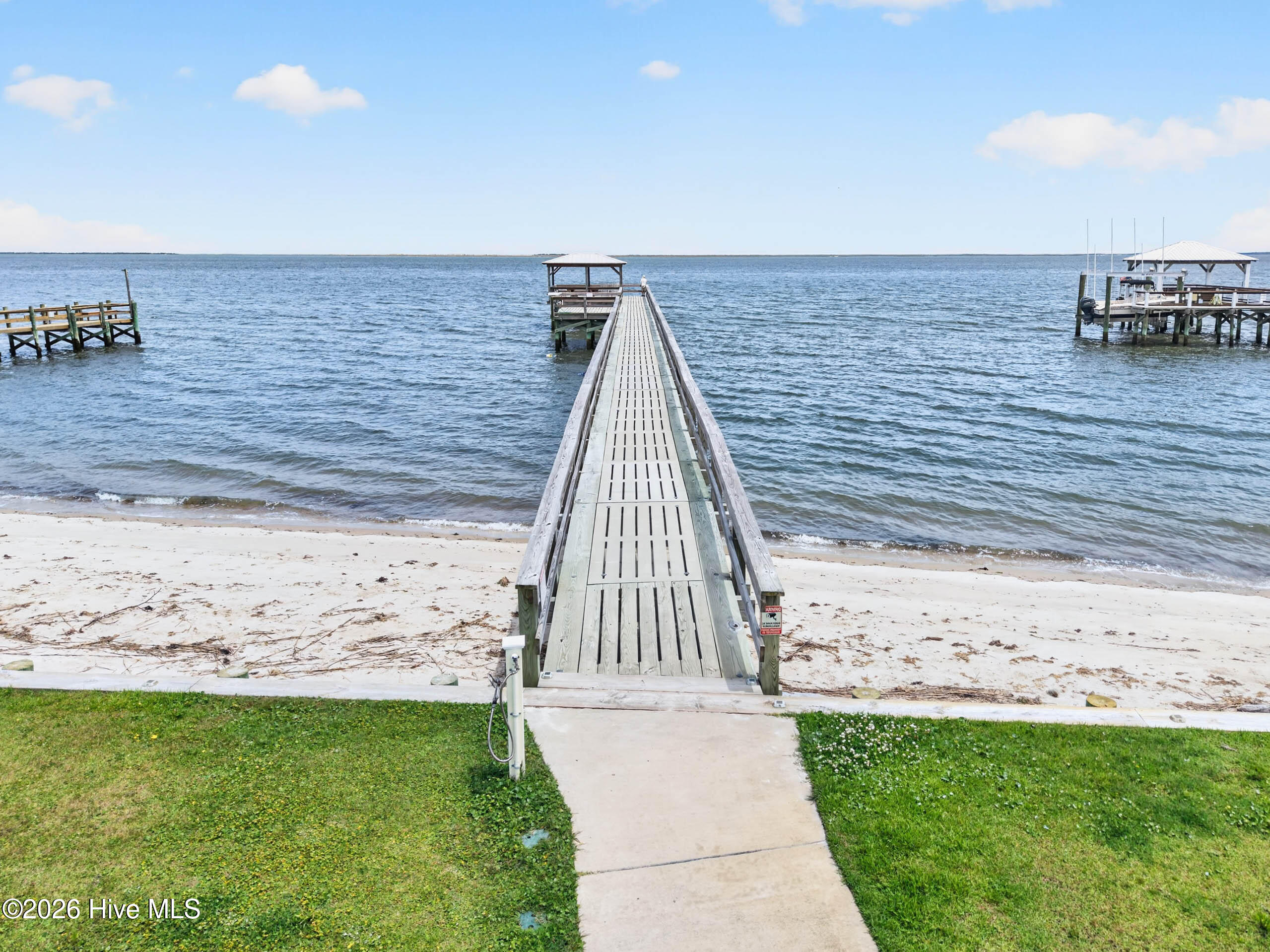 6122 River Sound Circle