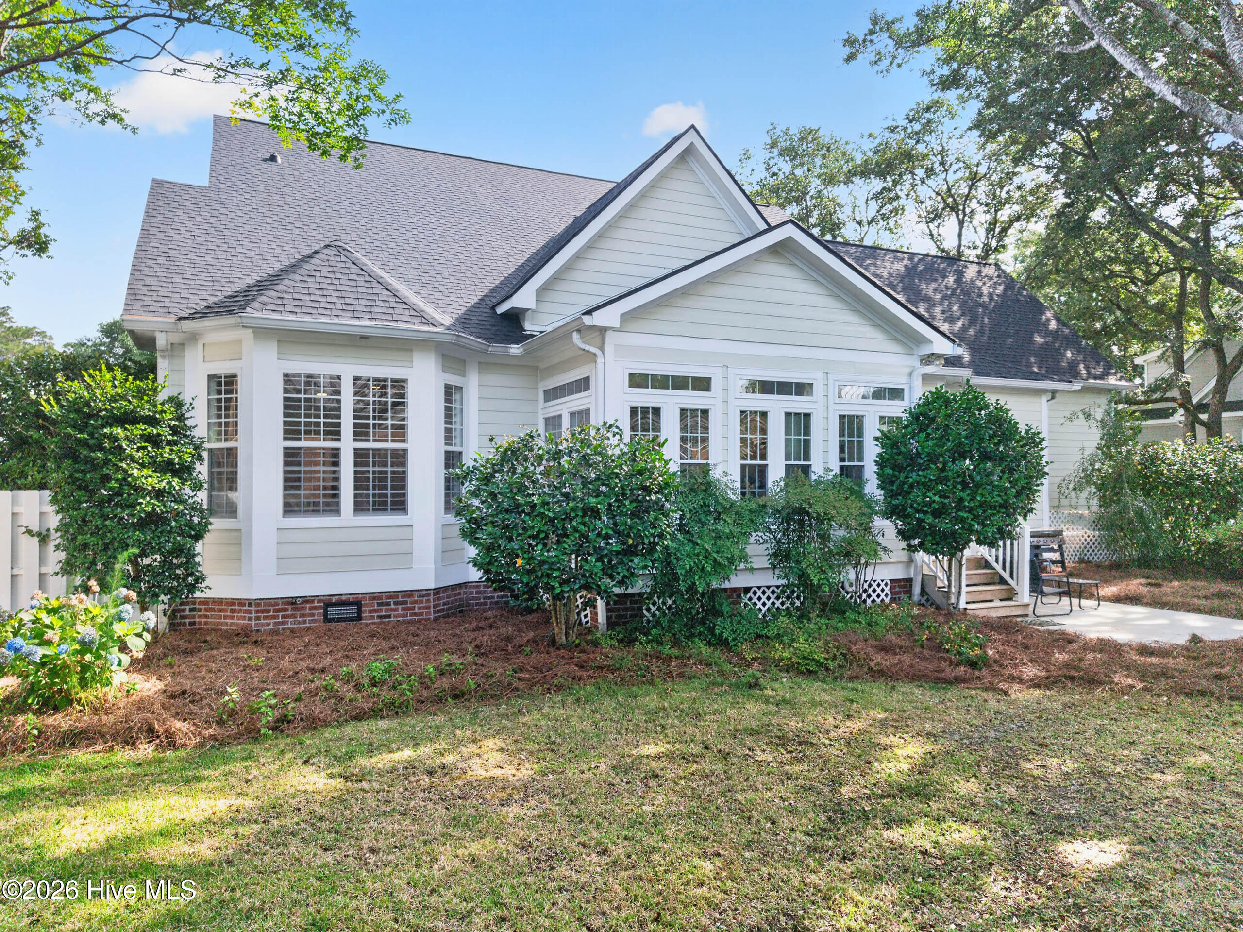 6122 River Sound Circle