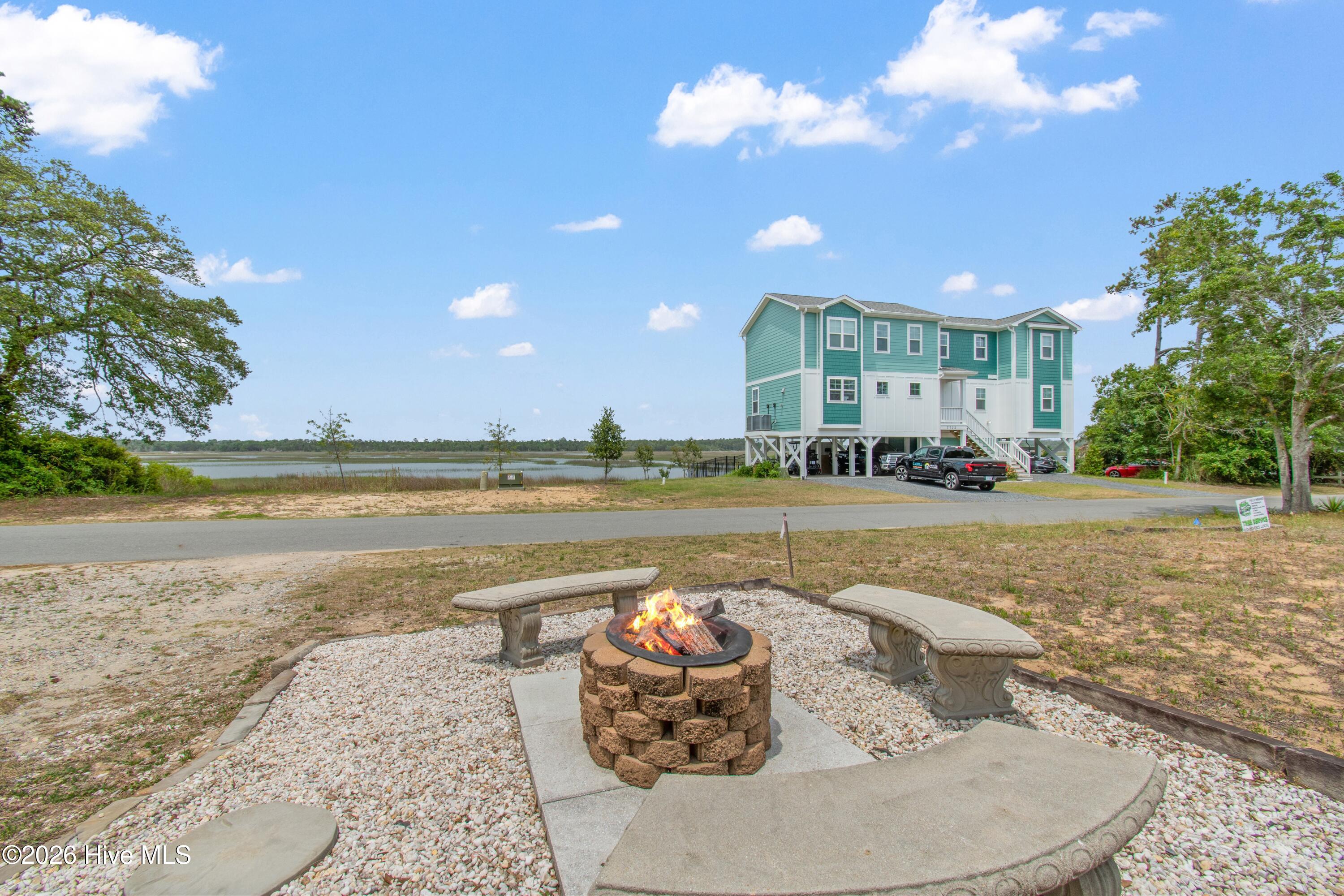7701 E Yacht Drive