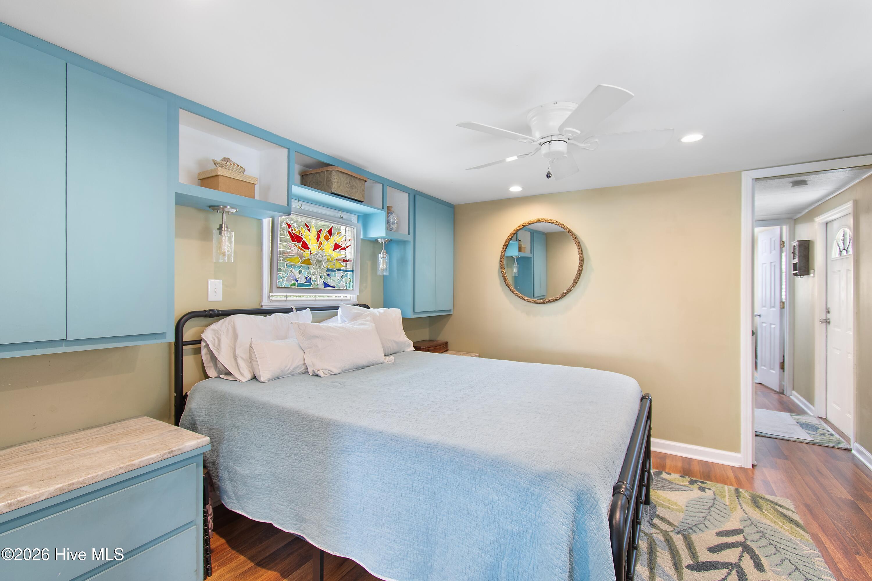 7701 E Yacht Drive