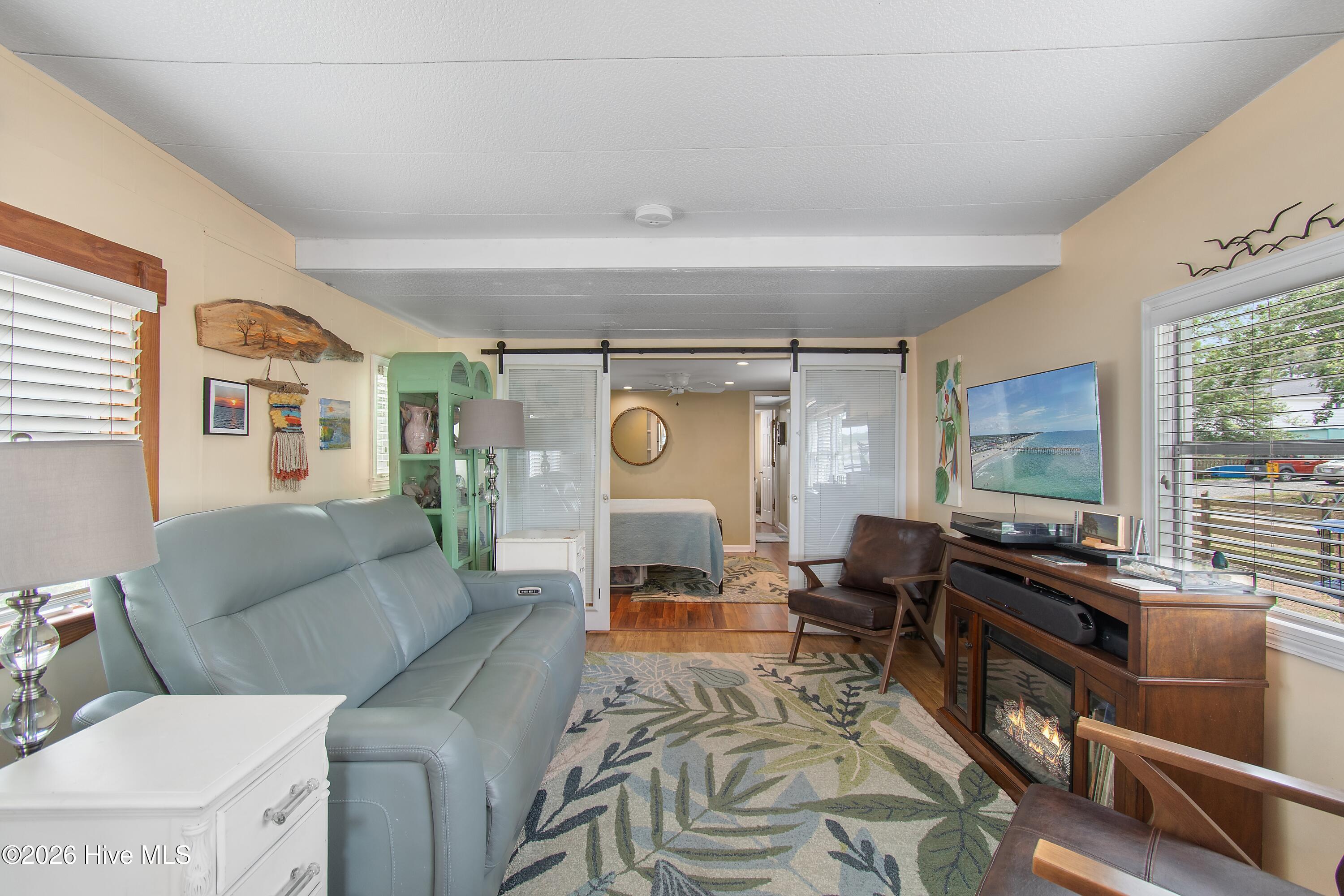 7701 E Yacht Drive