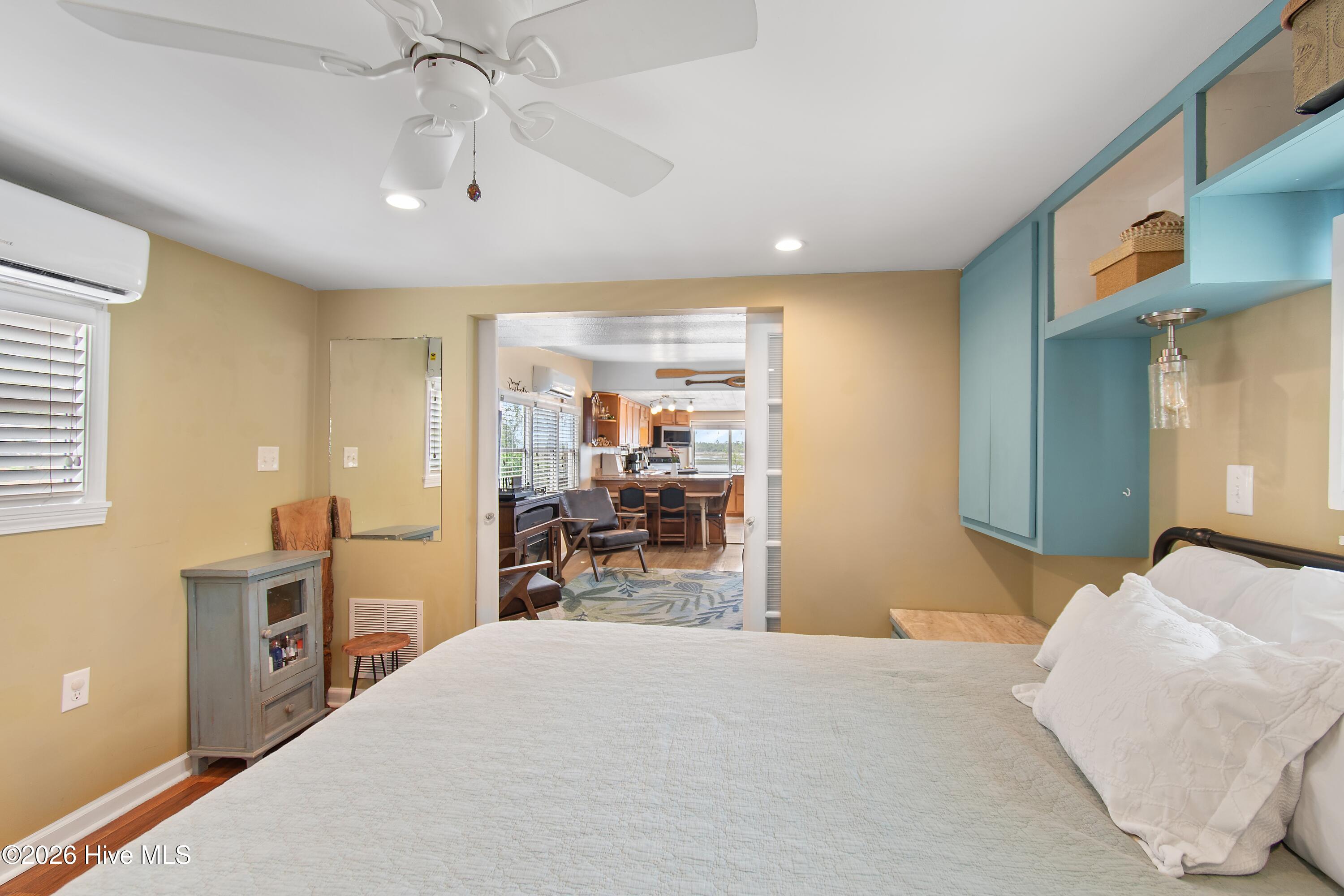 7701 E Yacht Drive