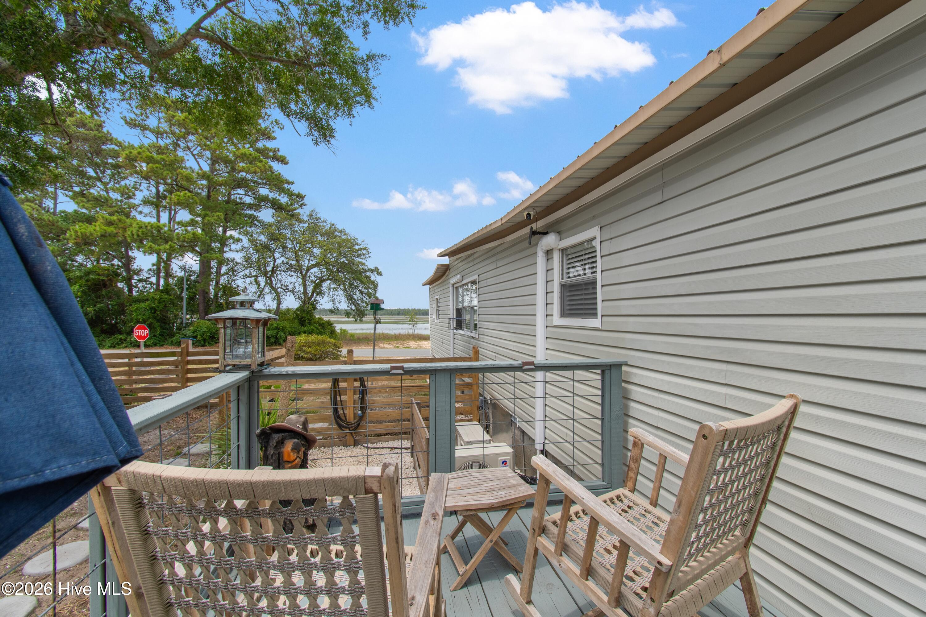 7701 E Yacht Drive