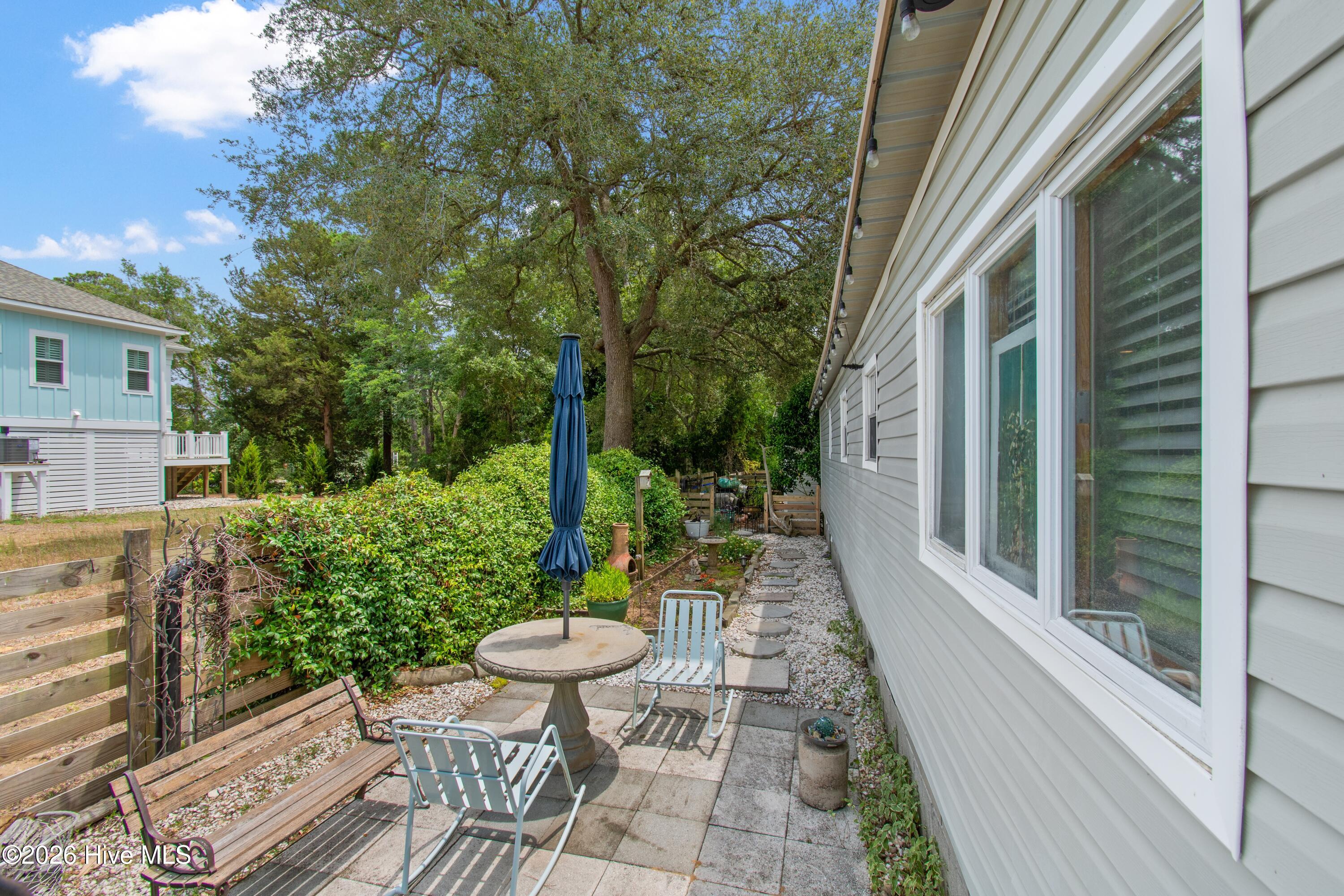 7701 E Yacht Drive