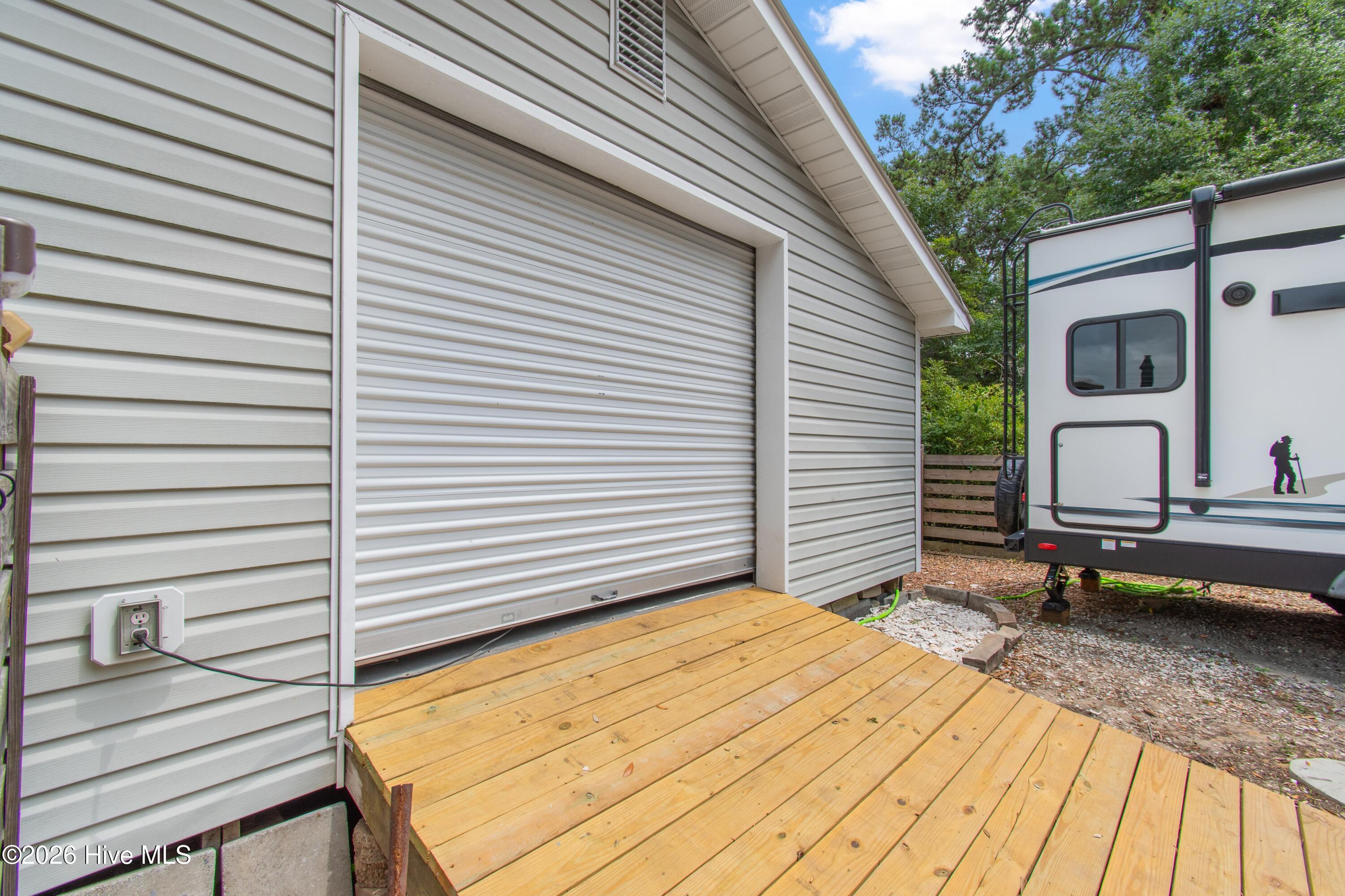 7701 E Yacht Drive