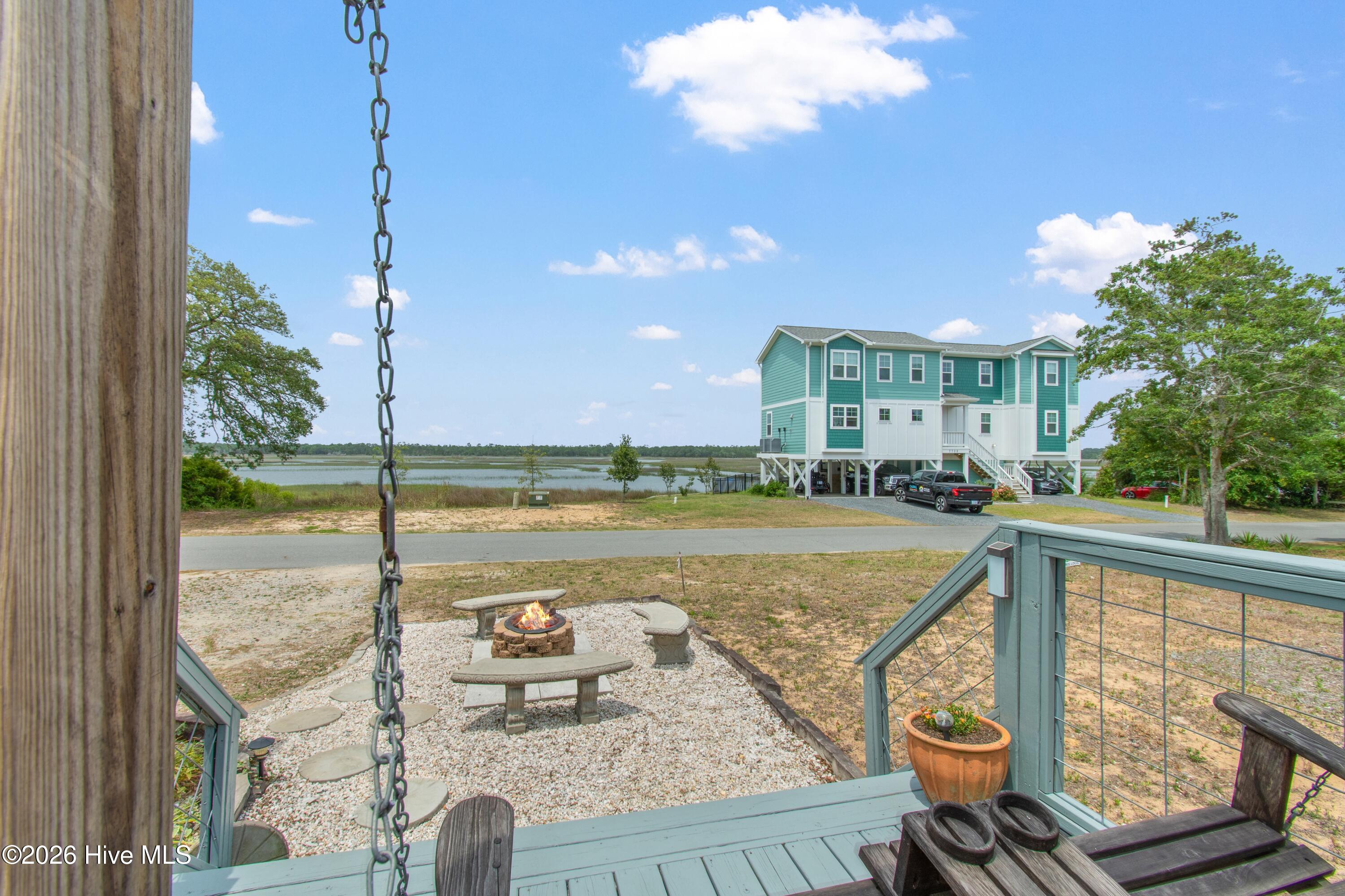 7701 E Yacht Drive