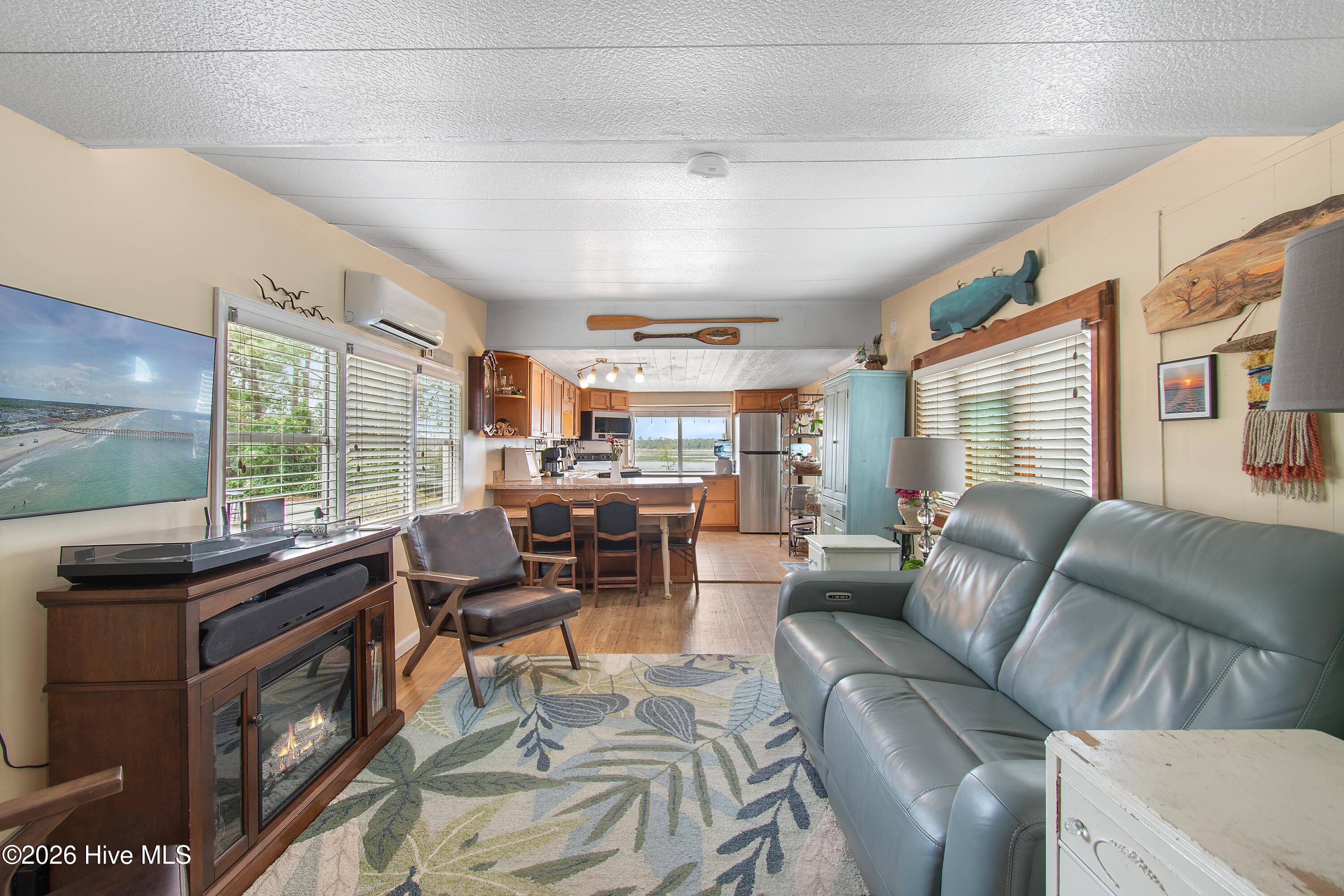 7701 E Yacht Drive