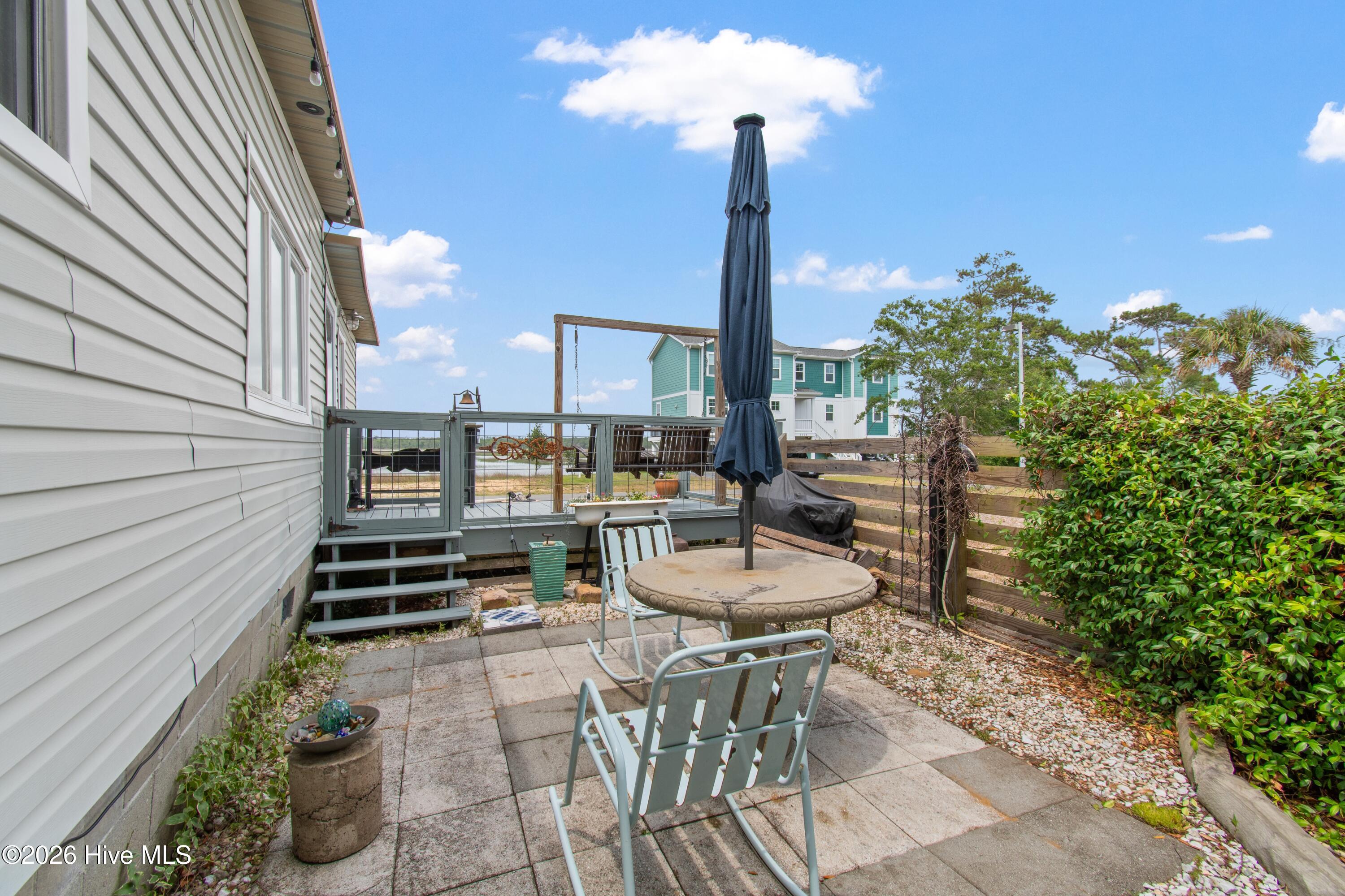 7701 E Yacht Drive