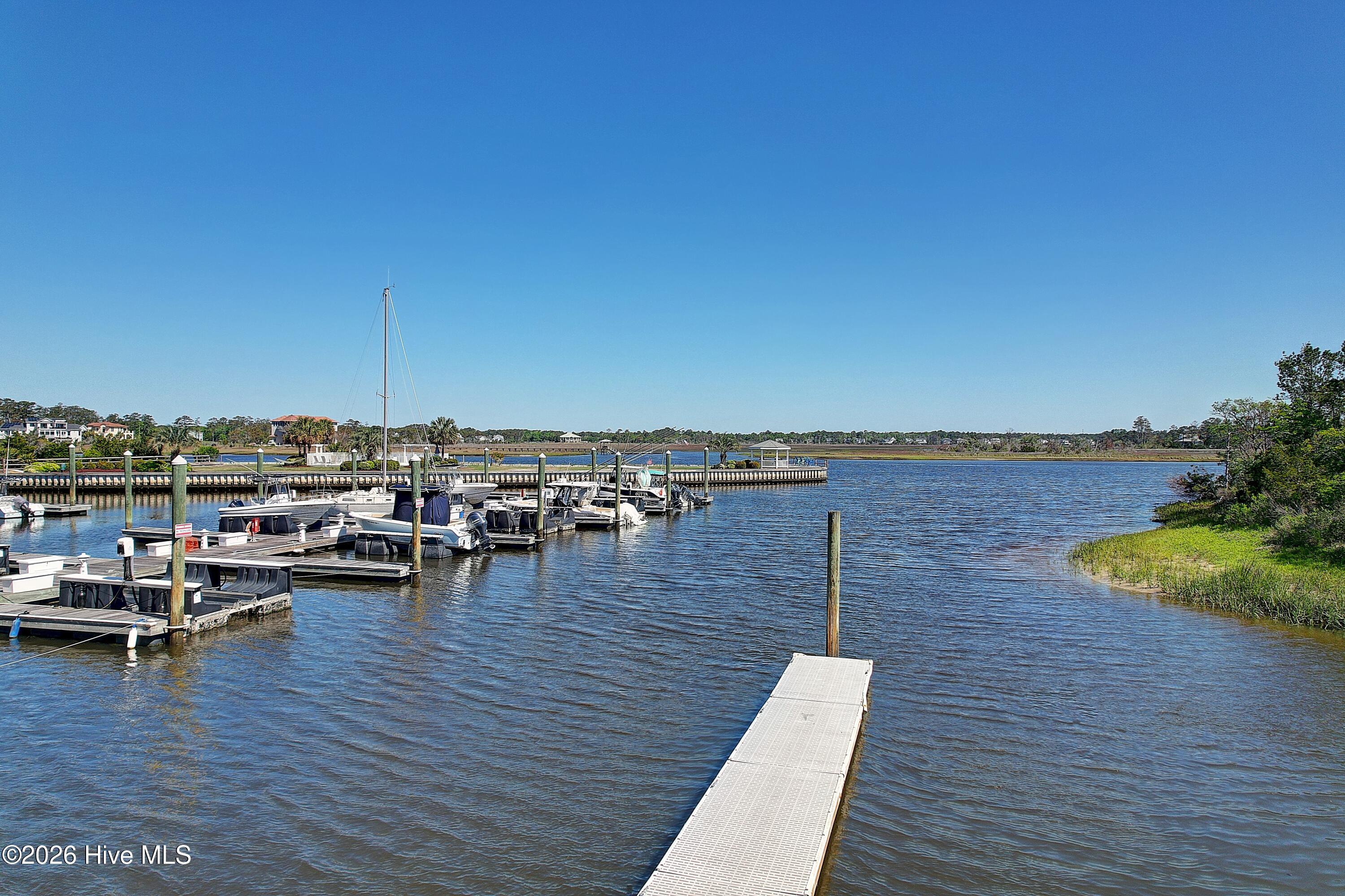 7701 E Yacht Drive