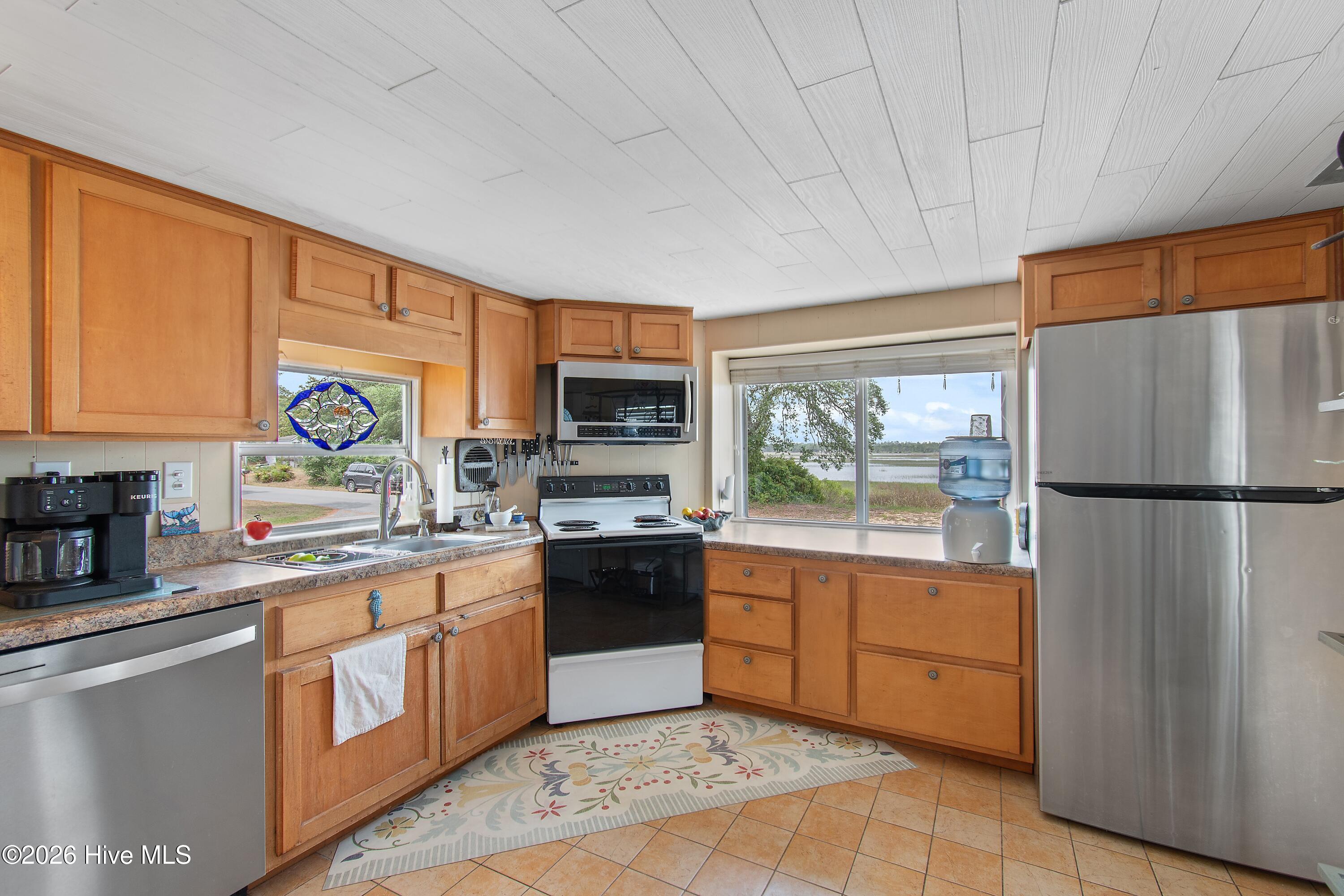 7701 E Yacht Drive