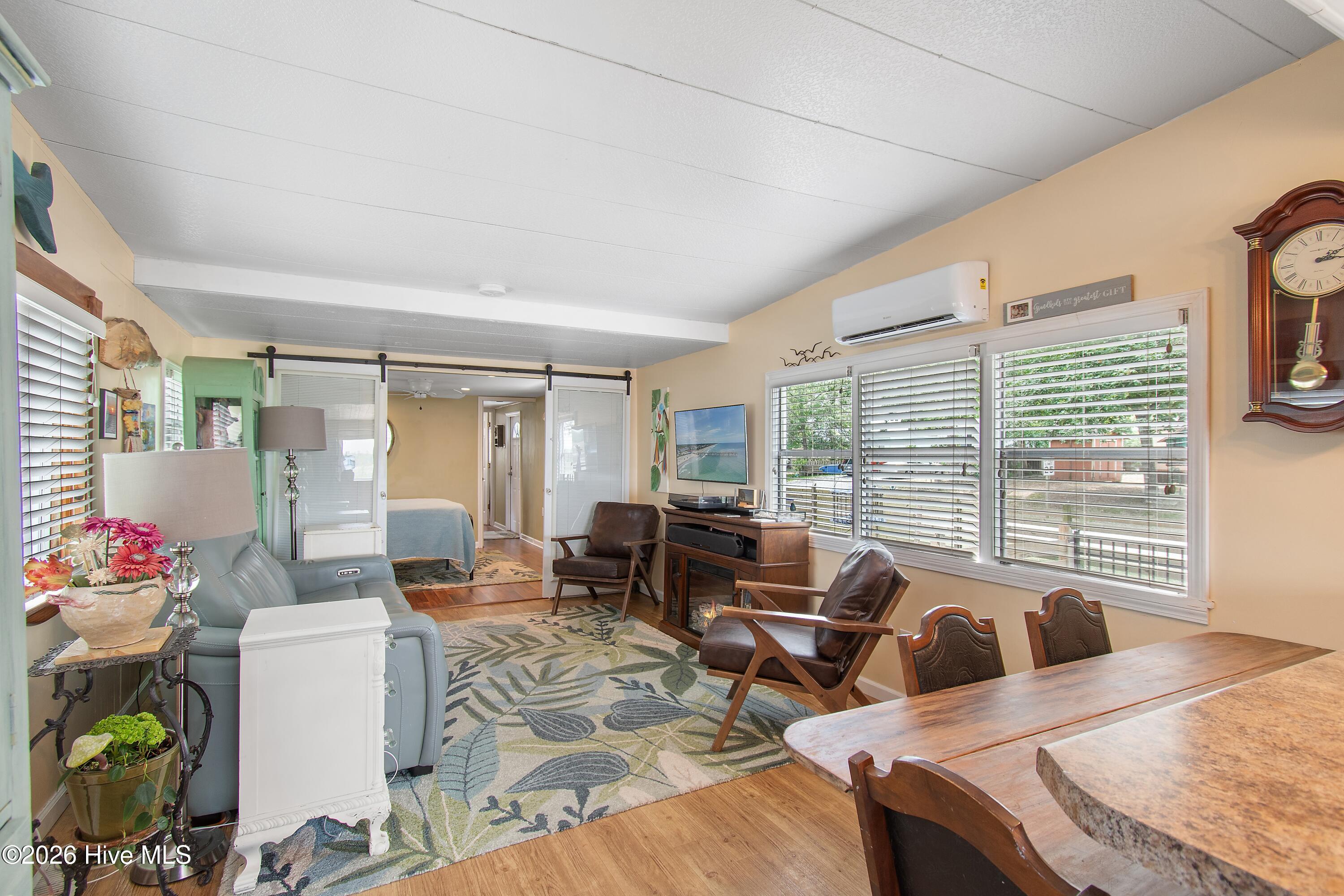 7701 E Yacht Drive
