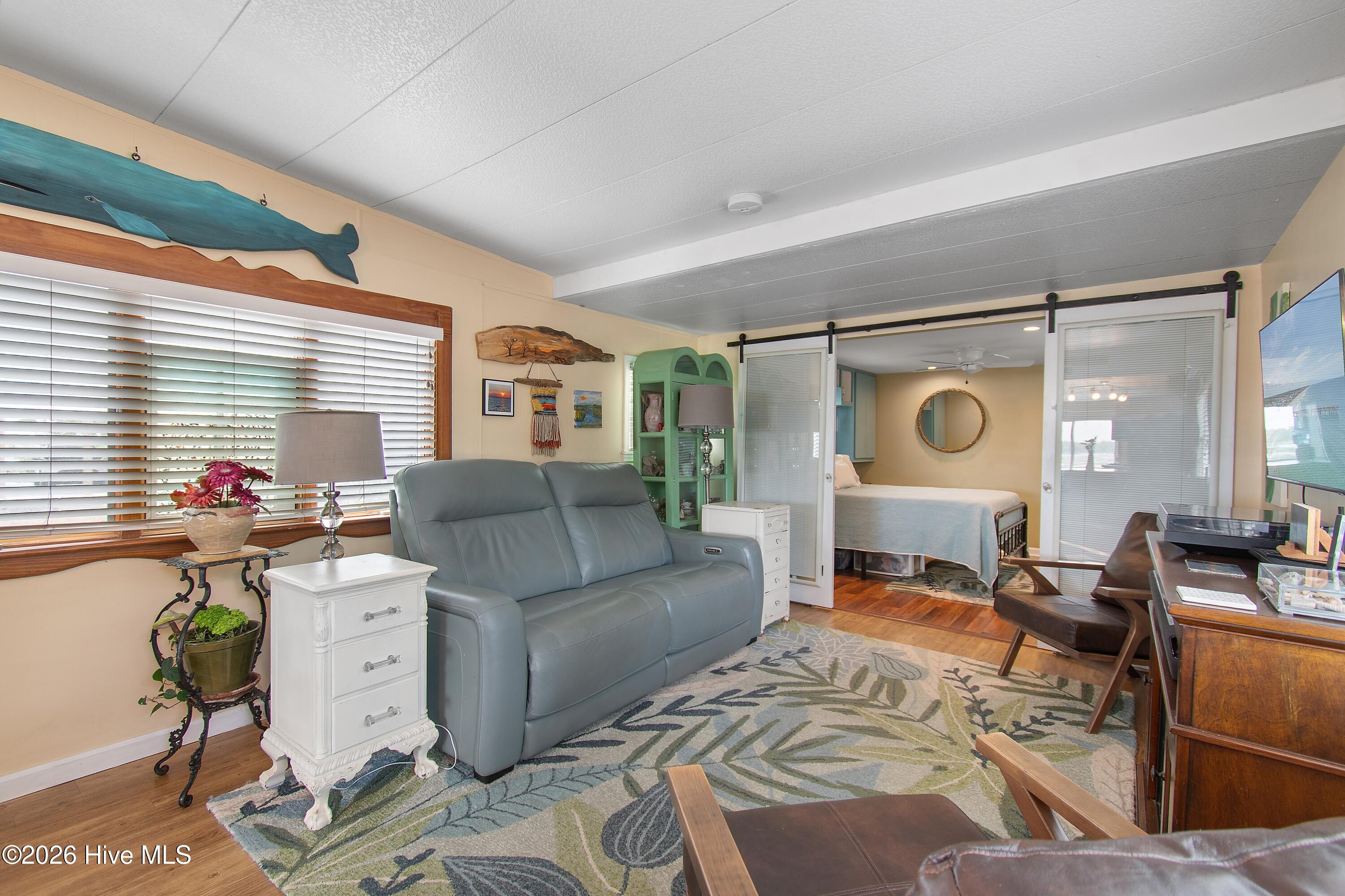 7701 E Yacht Drive