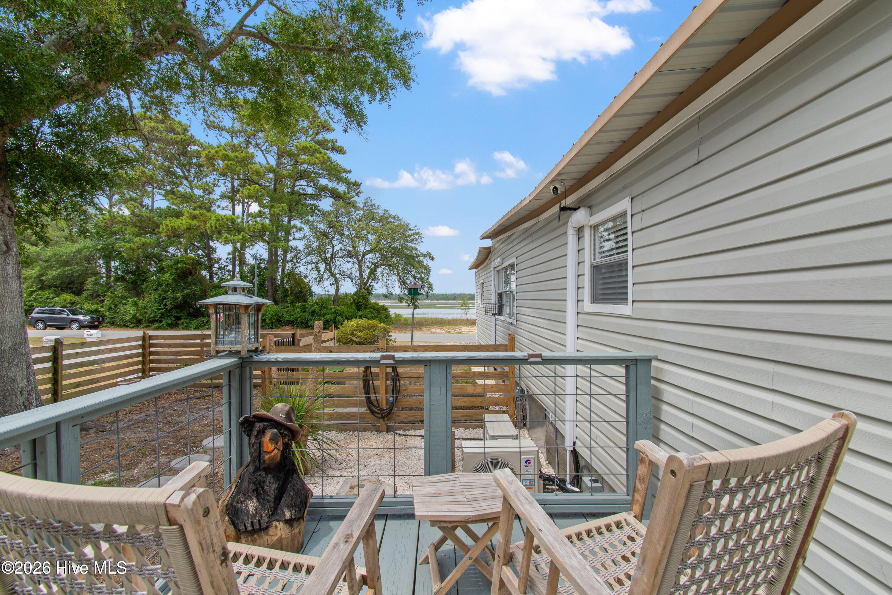 7701 E Yacht Drive