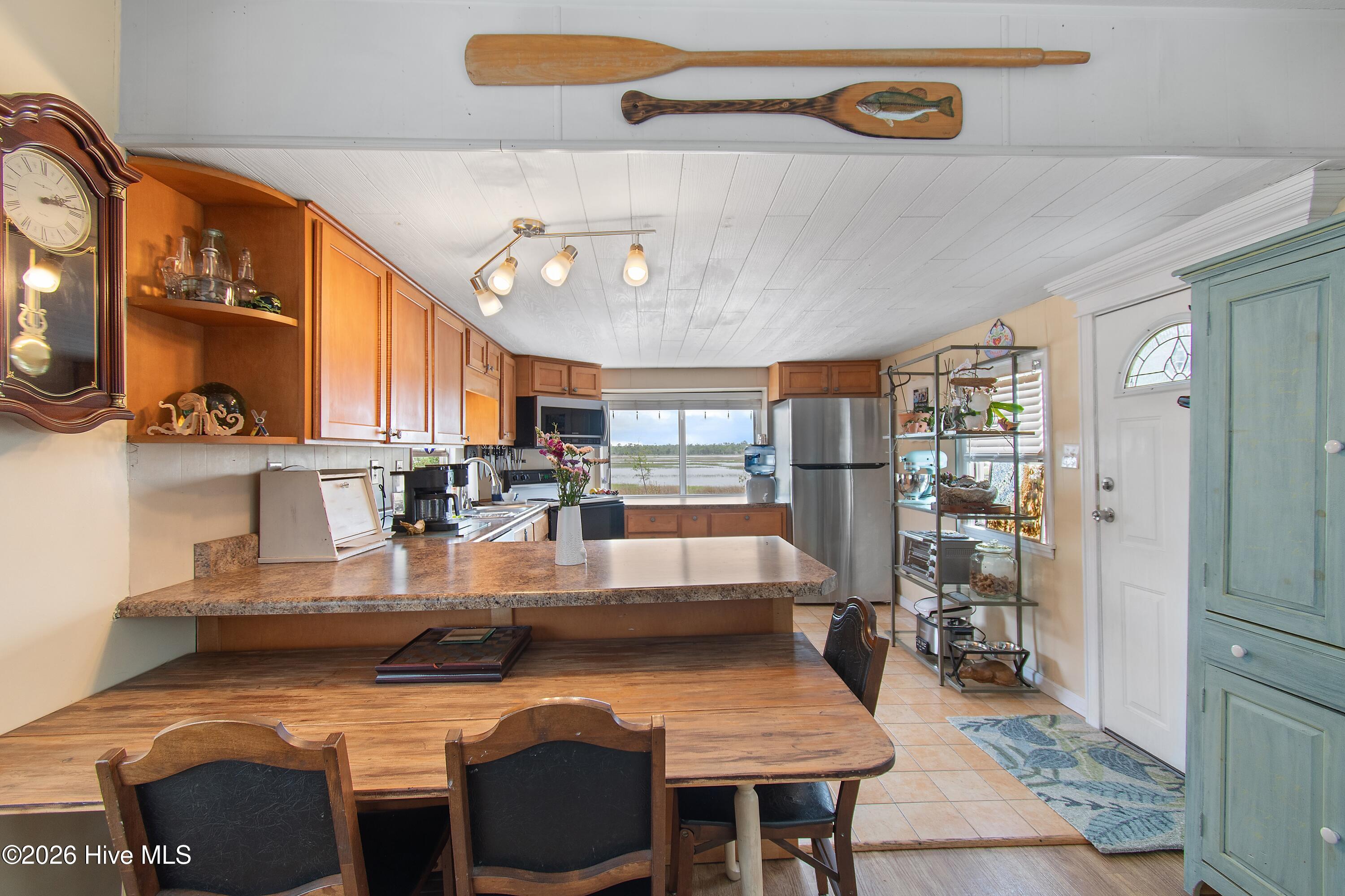 7701 E Yacht Drive