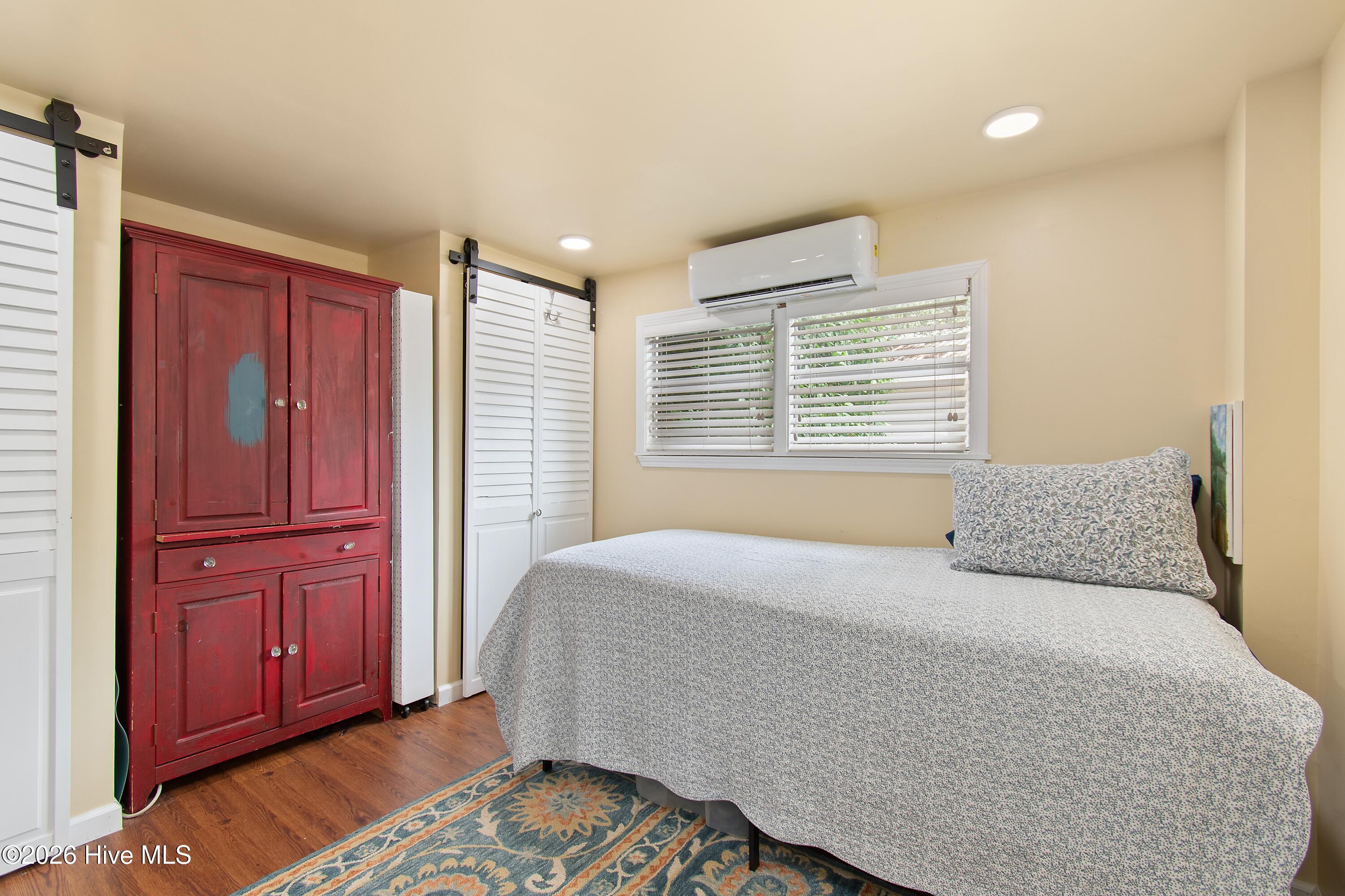 7701 E Yacht Drive