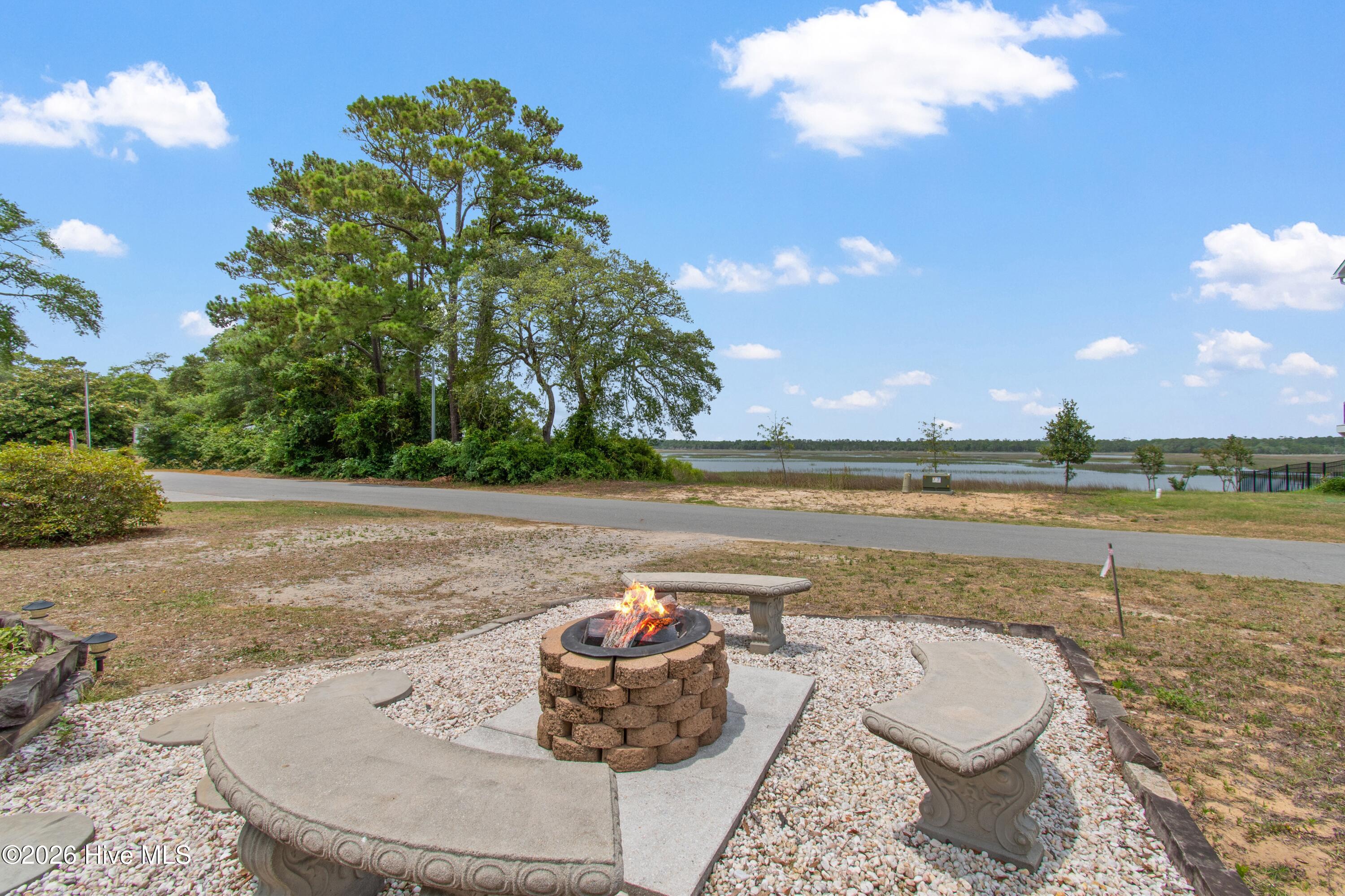 7701 E Yacht Drive