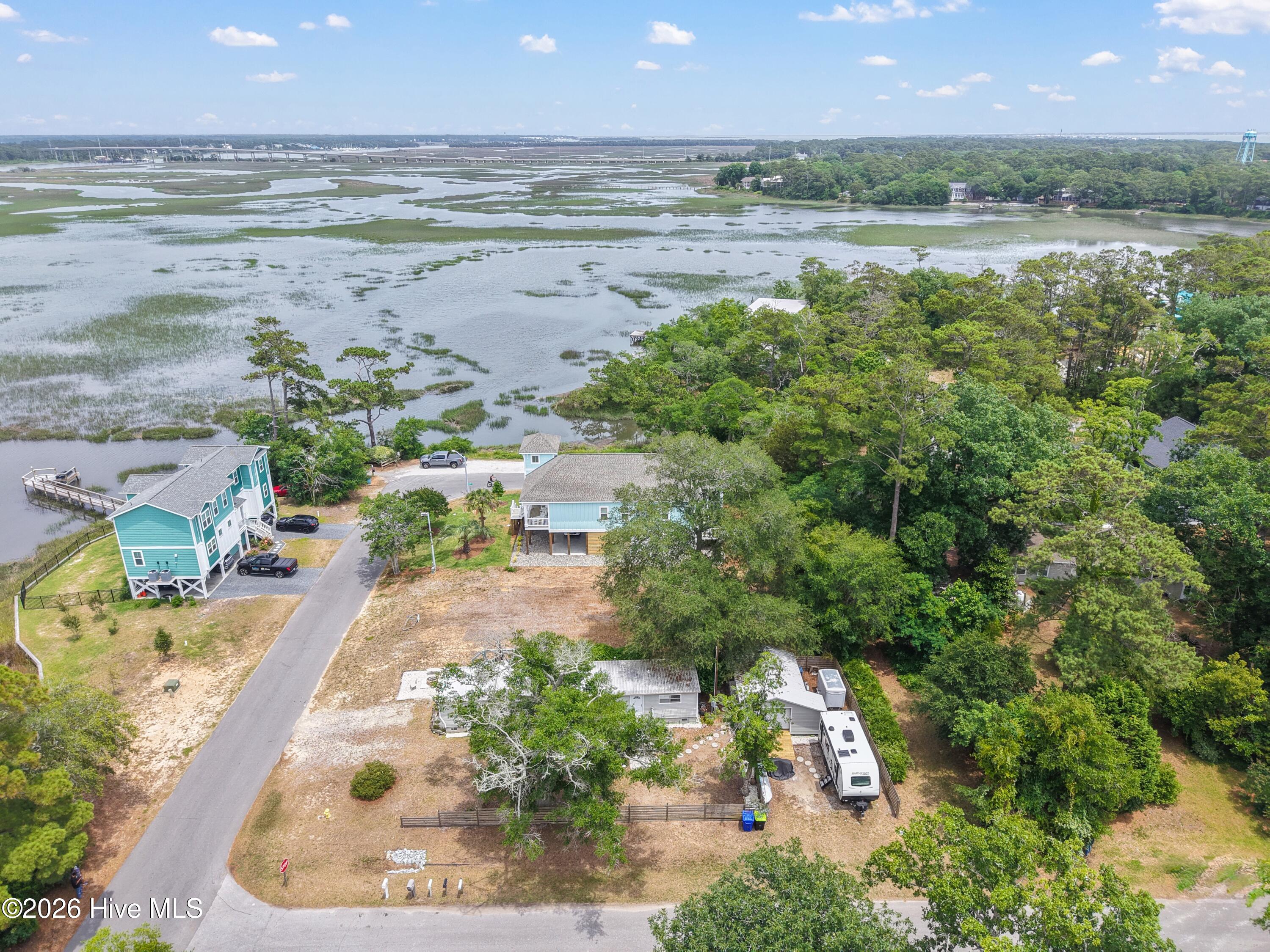 7701 E Yacht Drive