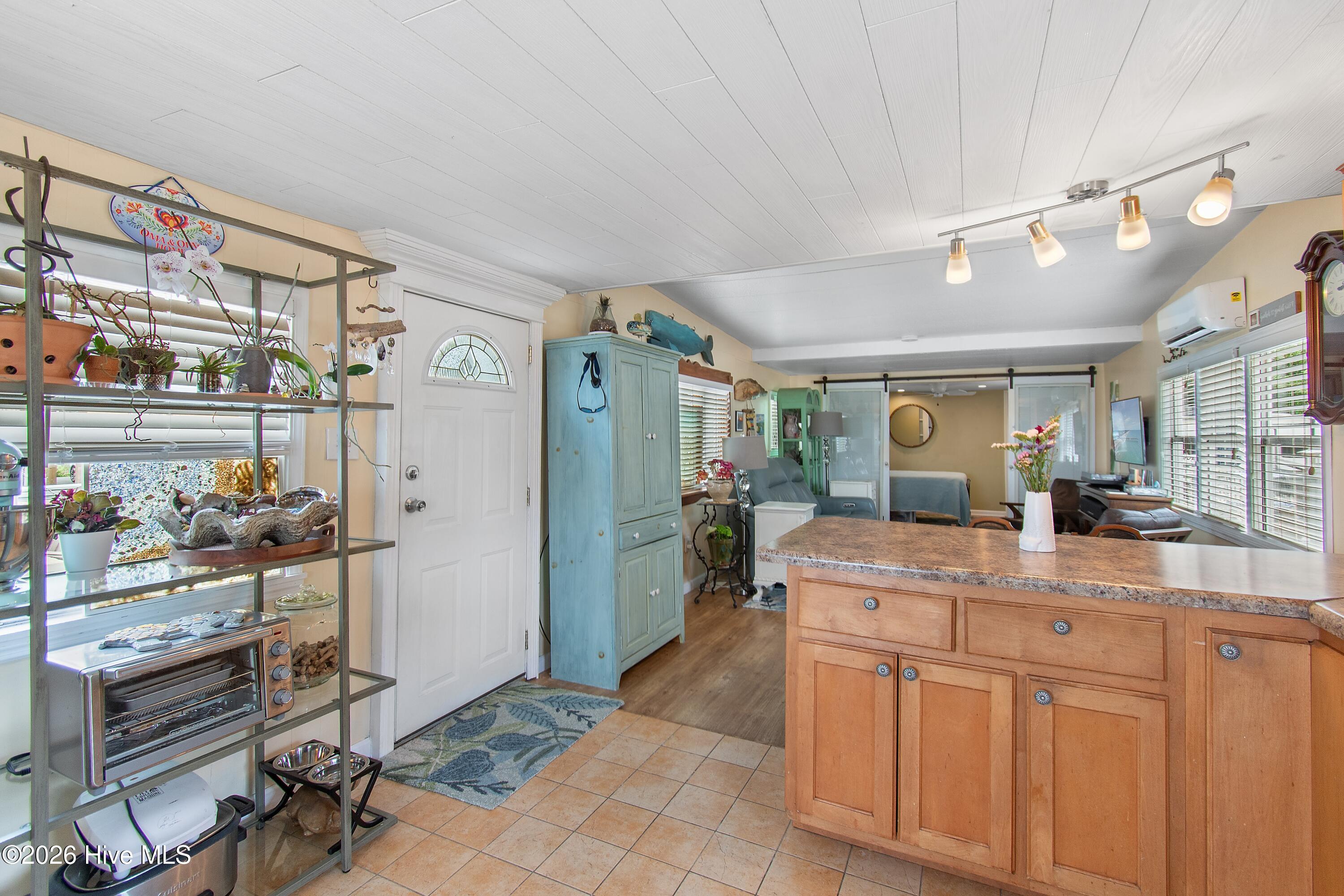 7701 E Yacht Drive