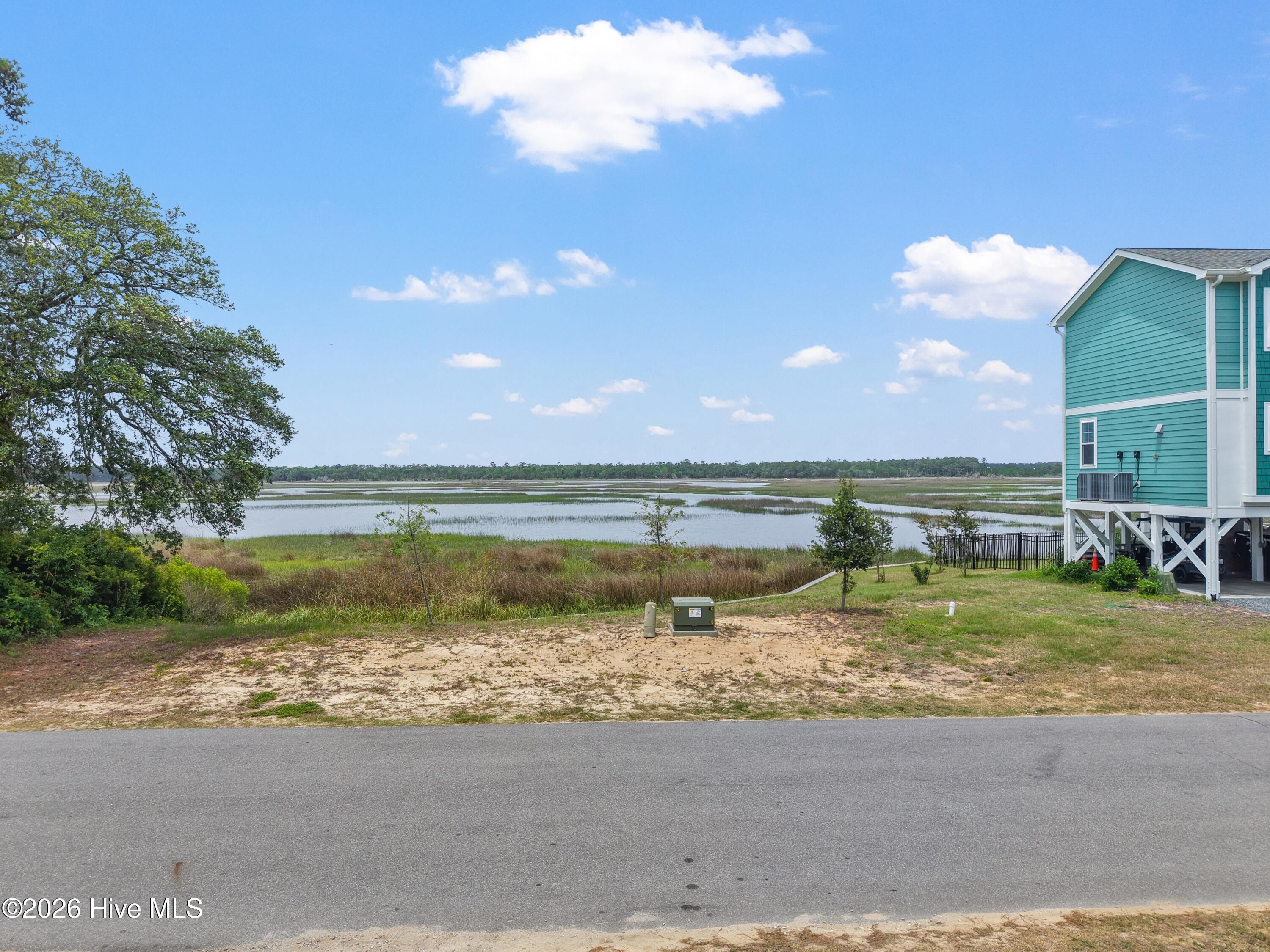7701 E Yacht Drive