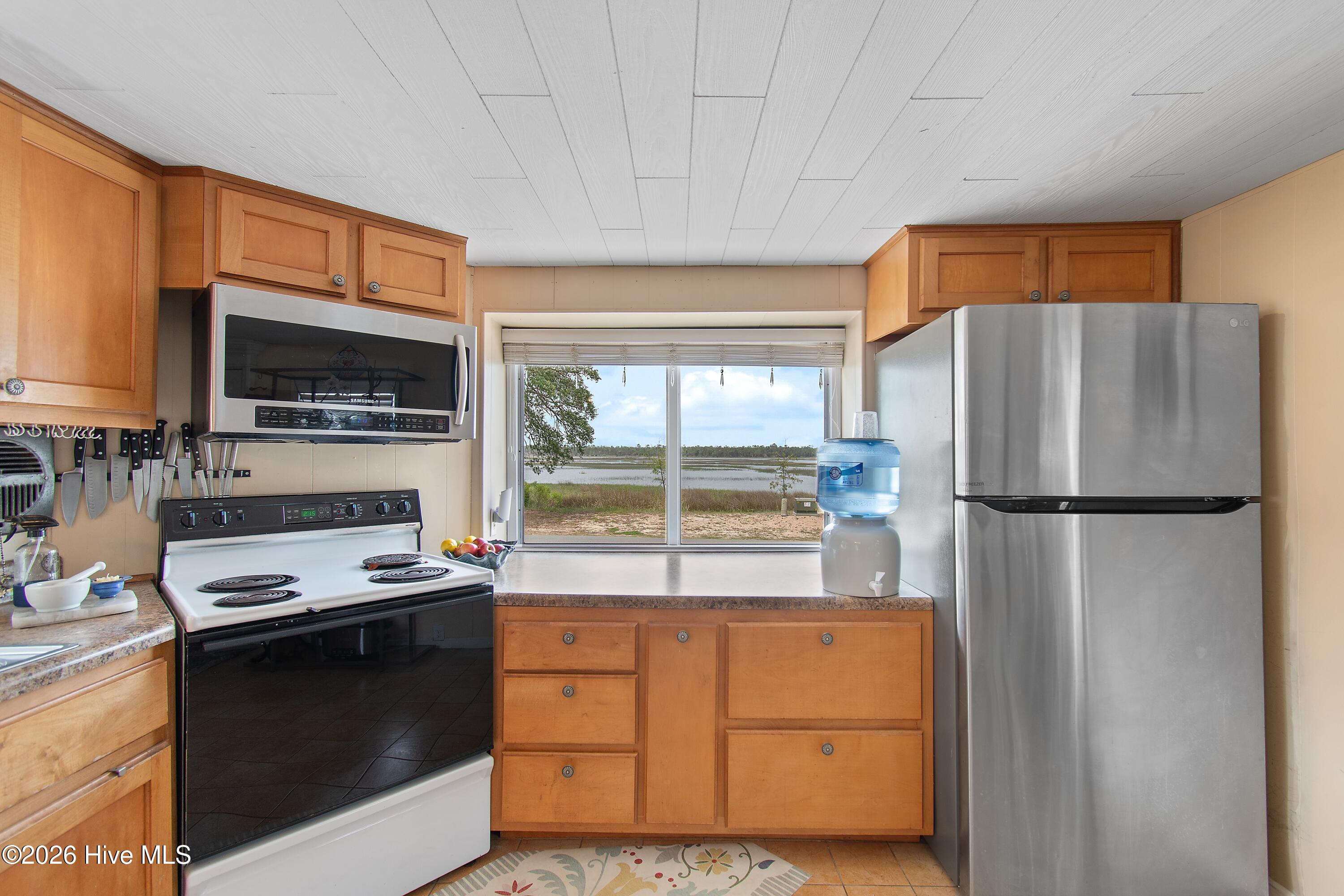 7701 E Yacht Drive