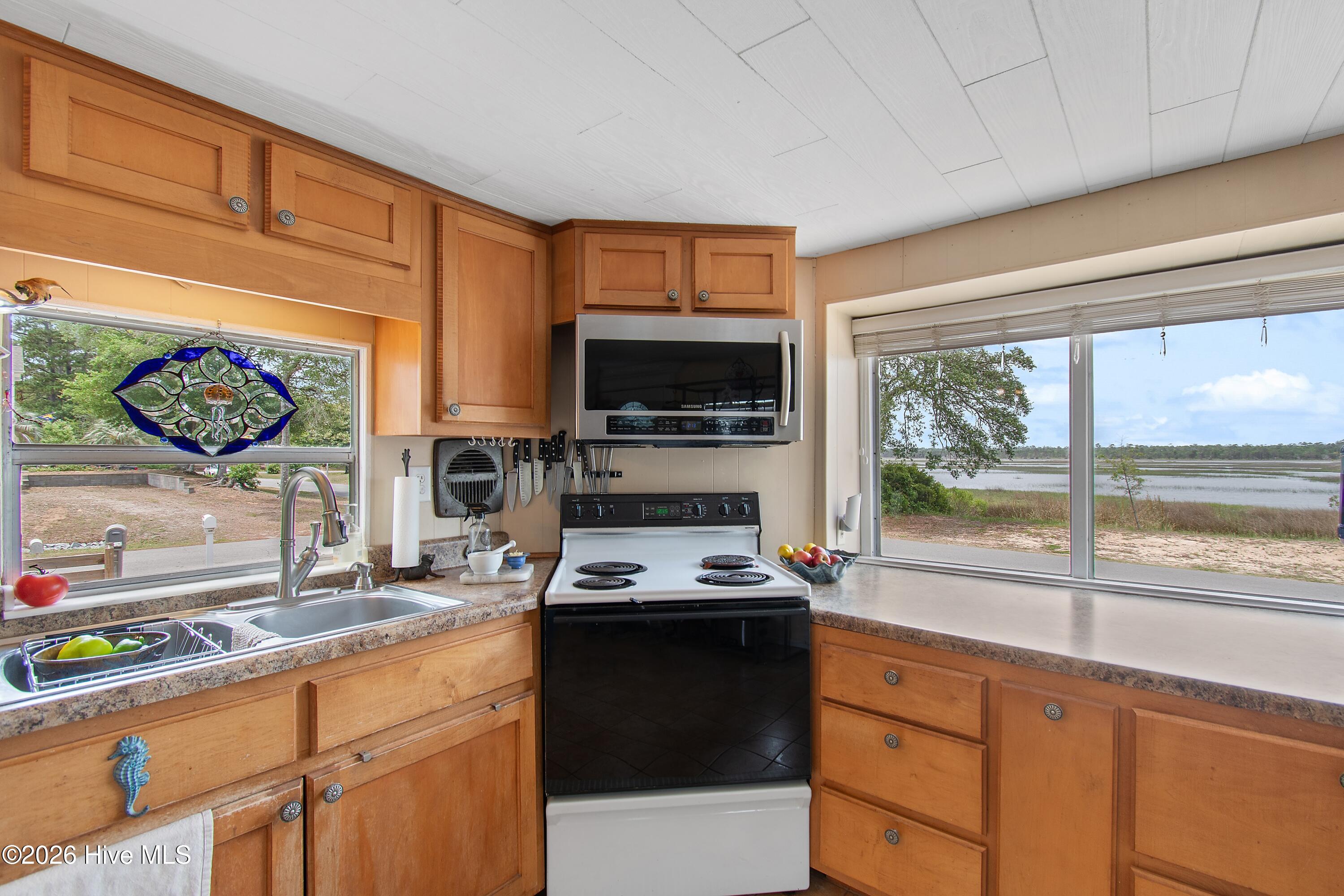 7701 E Yacht Drive