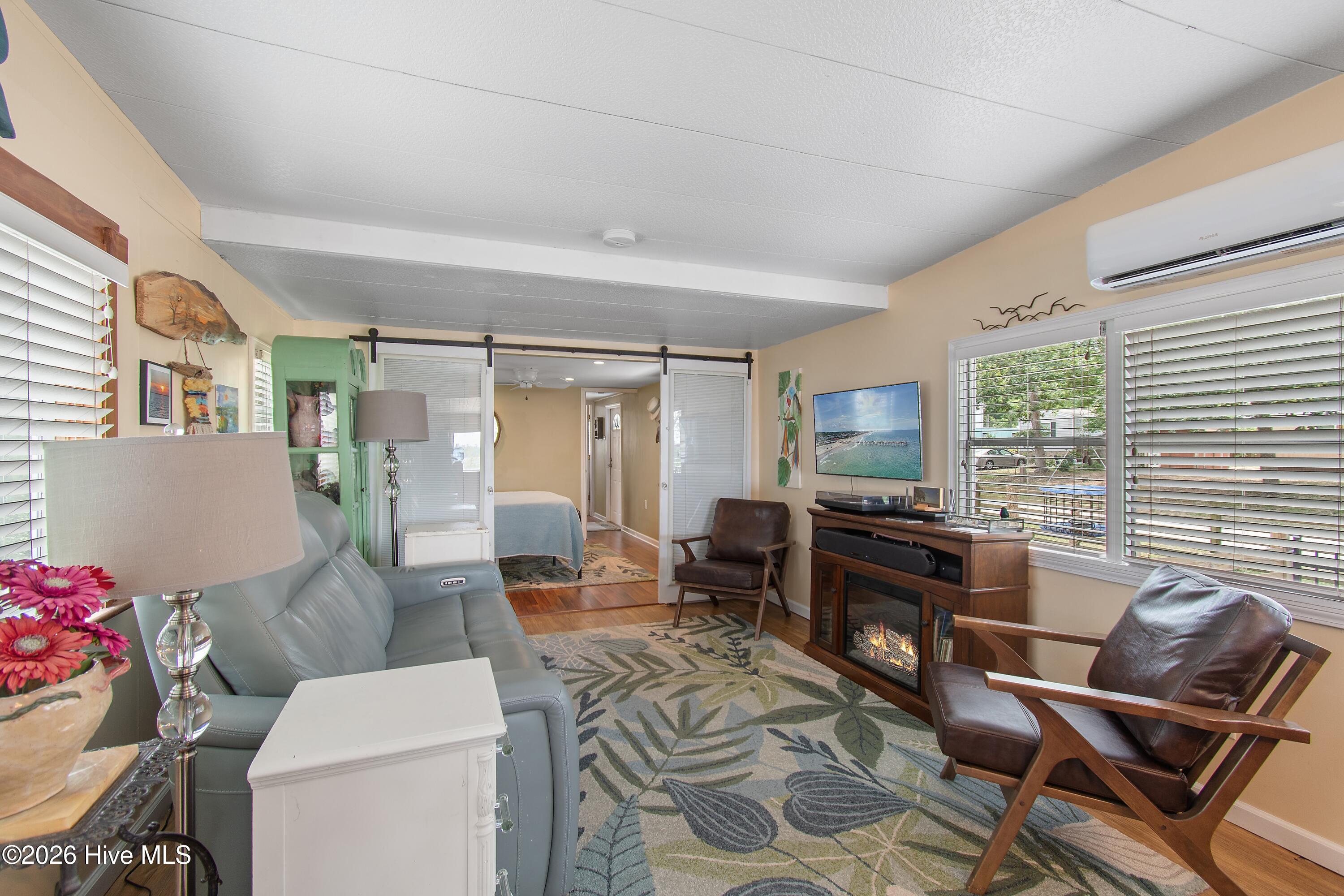 7701 E Yacht Drive