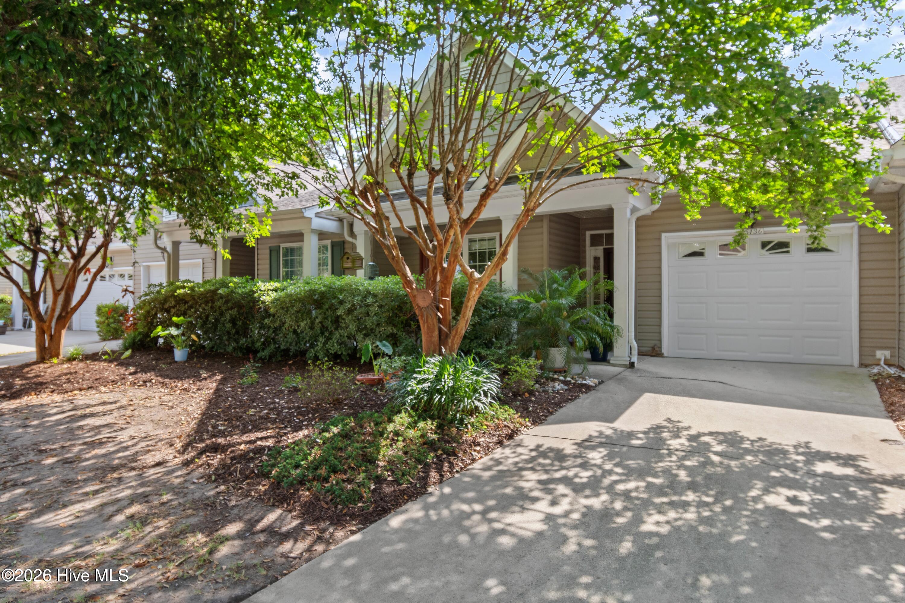 5136 Elton Drive SE