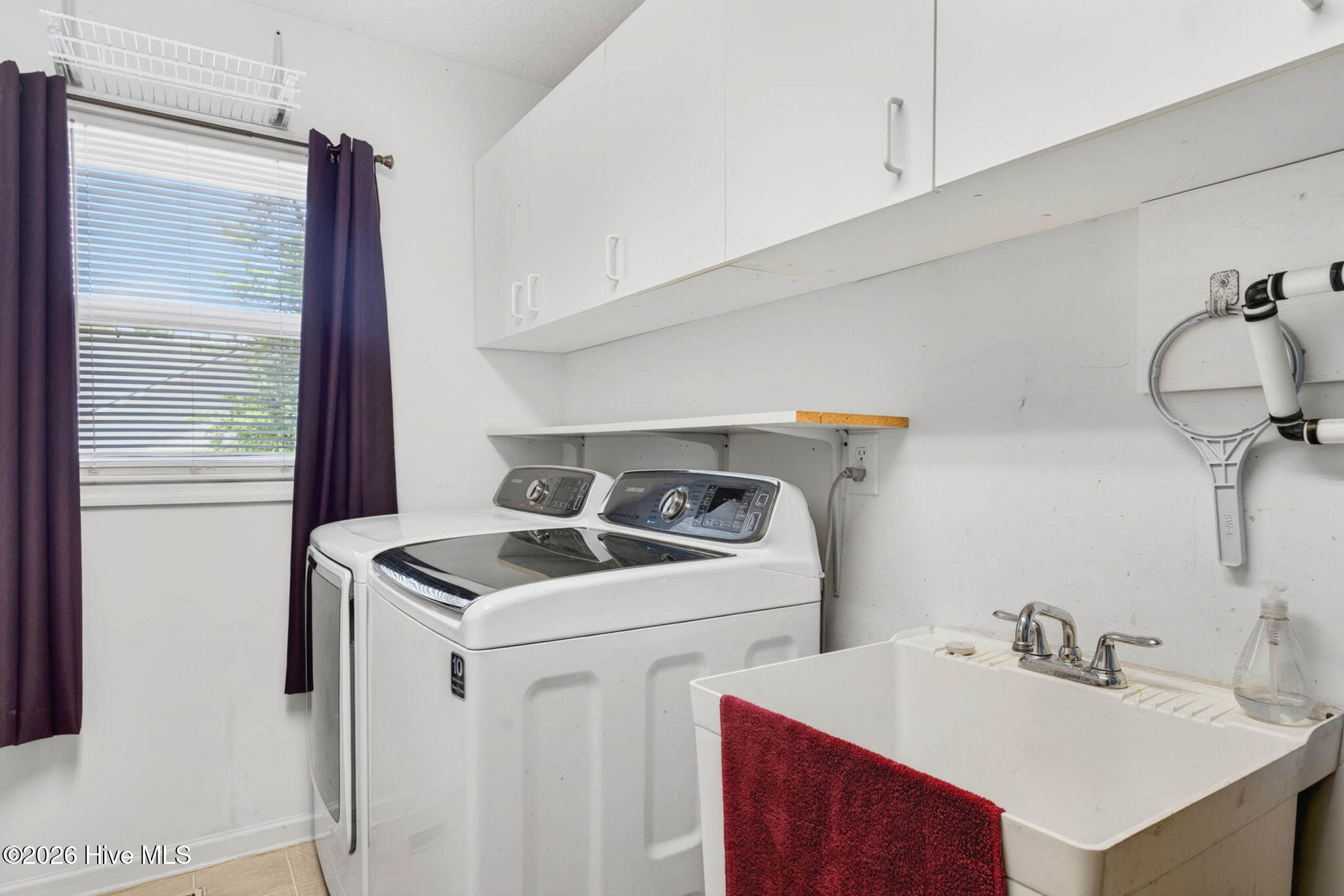 168 S Shore Drive