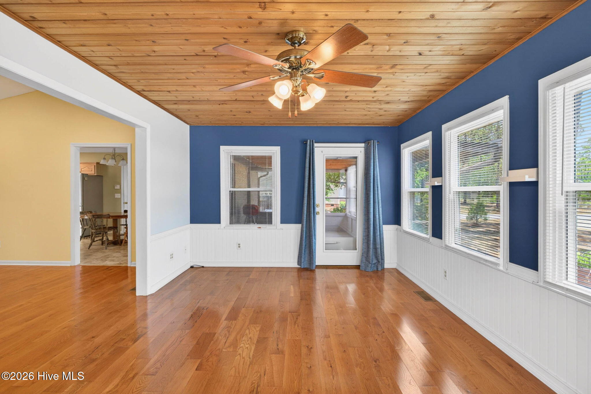 168 S Shore Drive