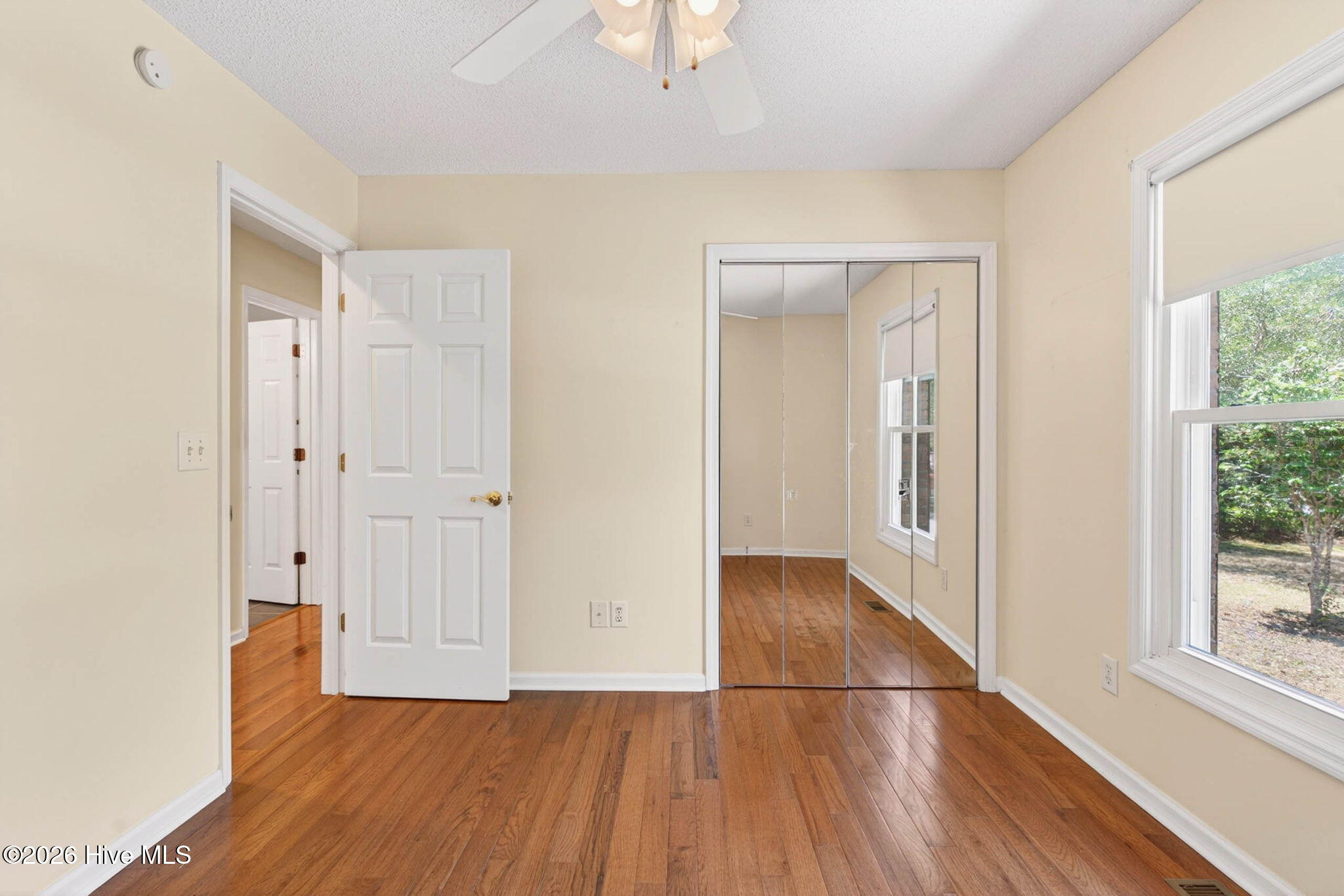 168 S Shore Drive