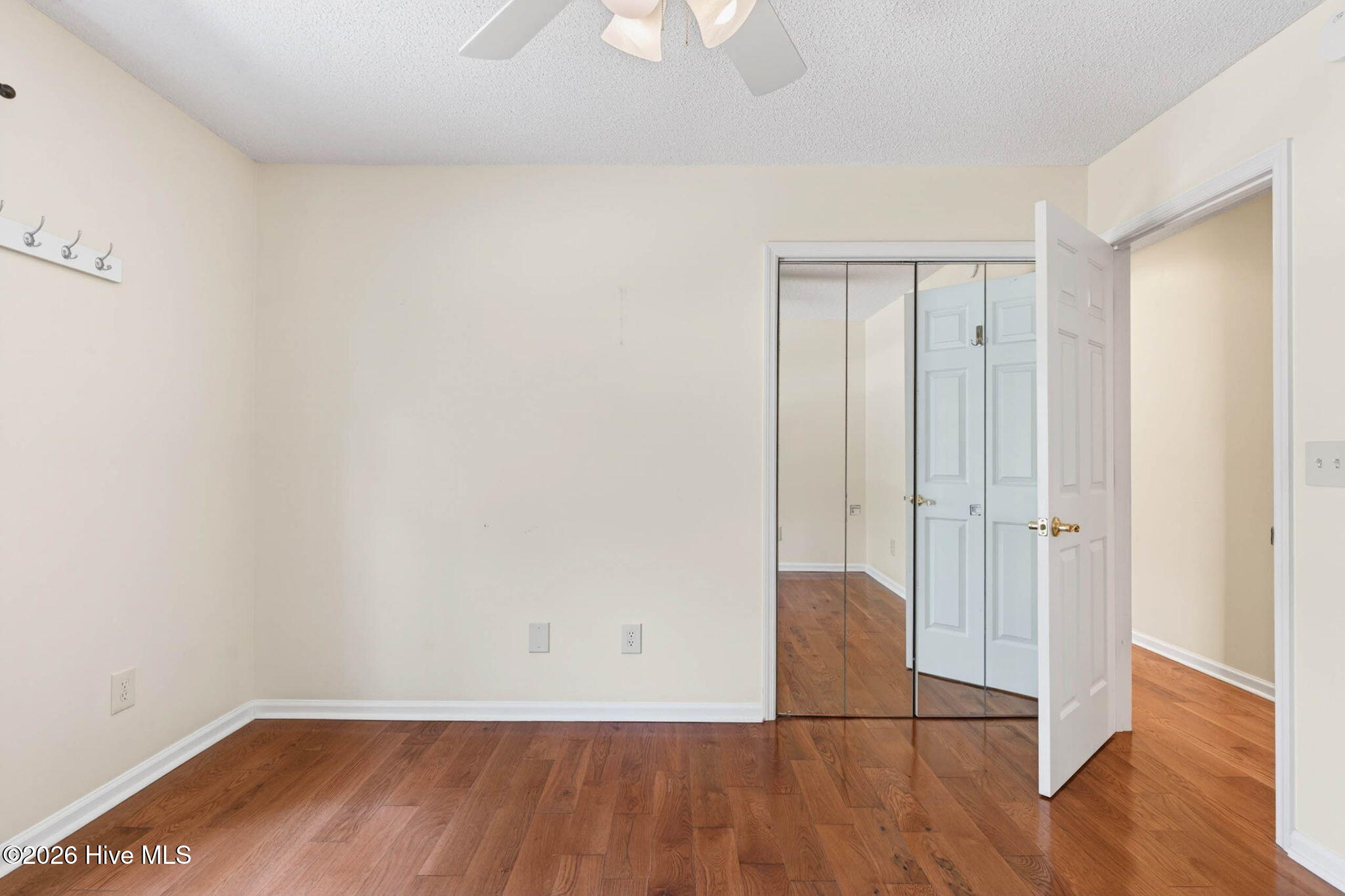 168 S Shore Drive