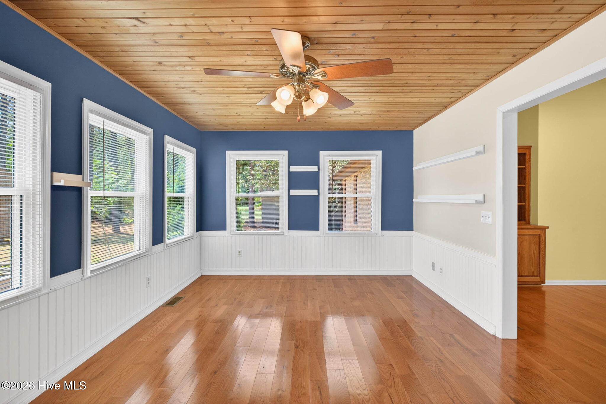168 S Shore Drive