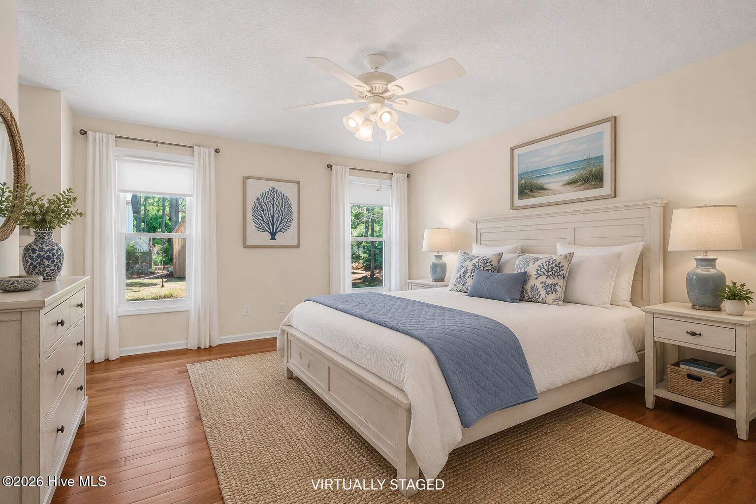 168 S Shore Drive