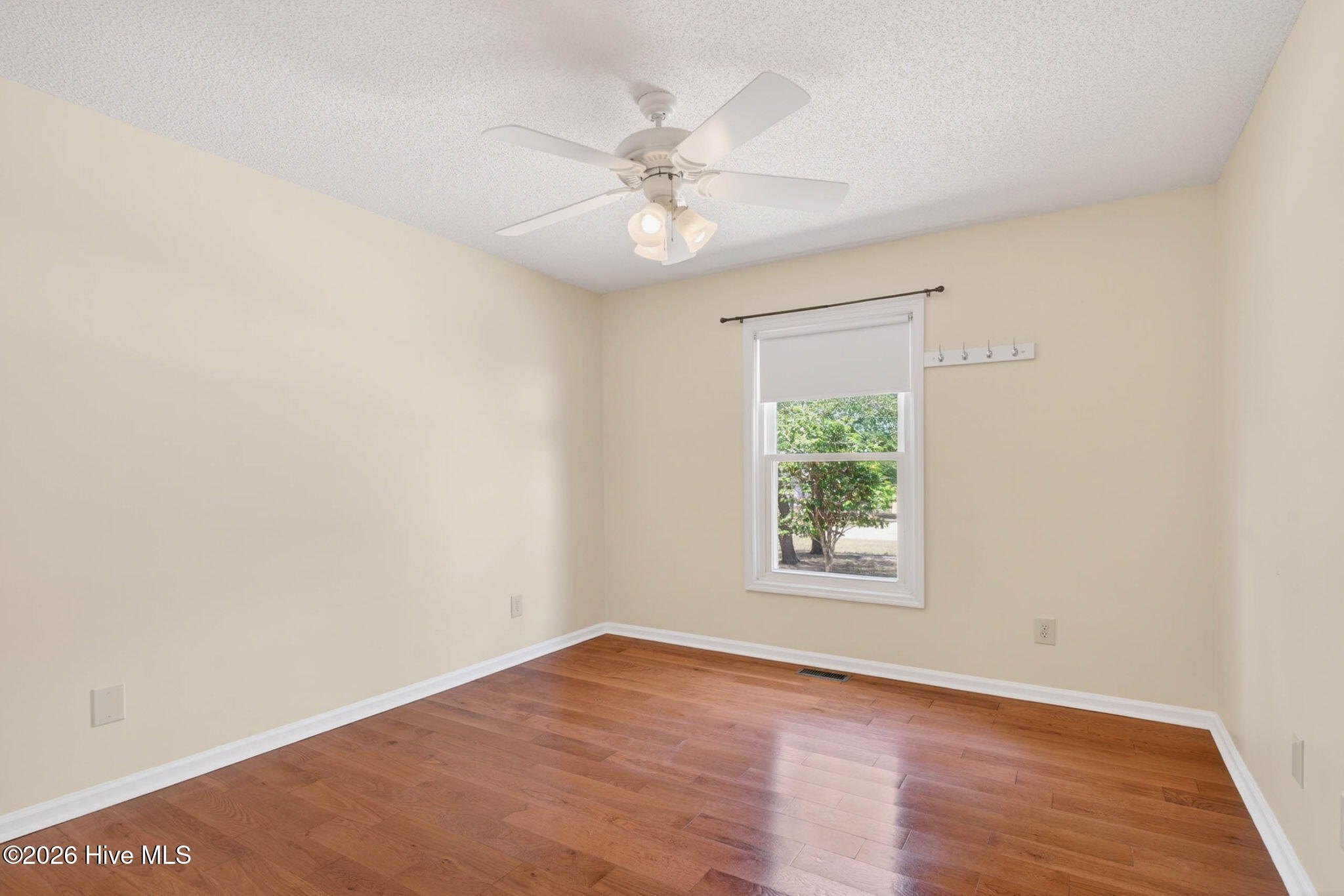 168 S Shore Drive