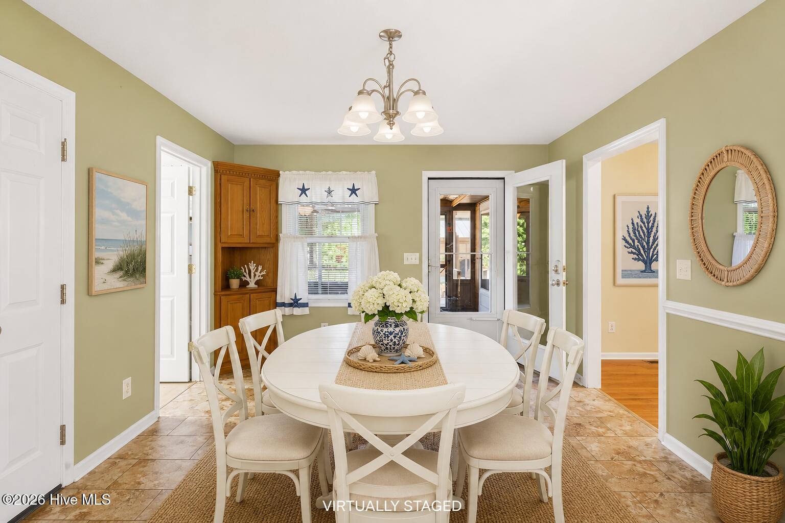 168 S Shore Drive