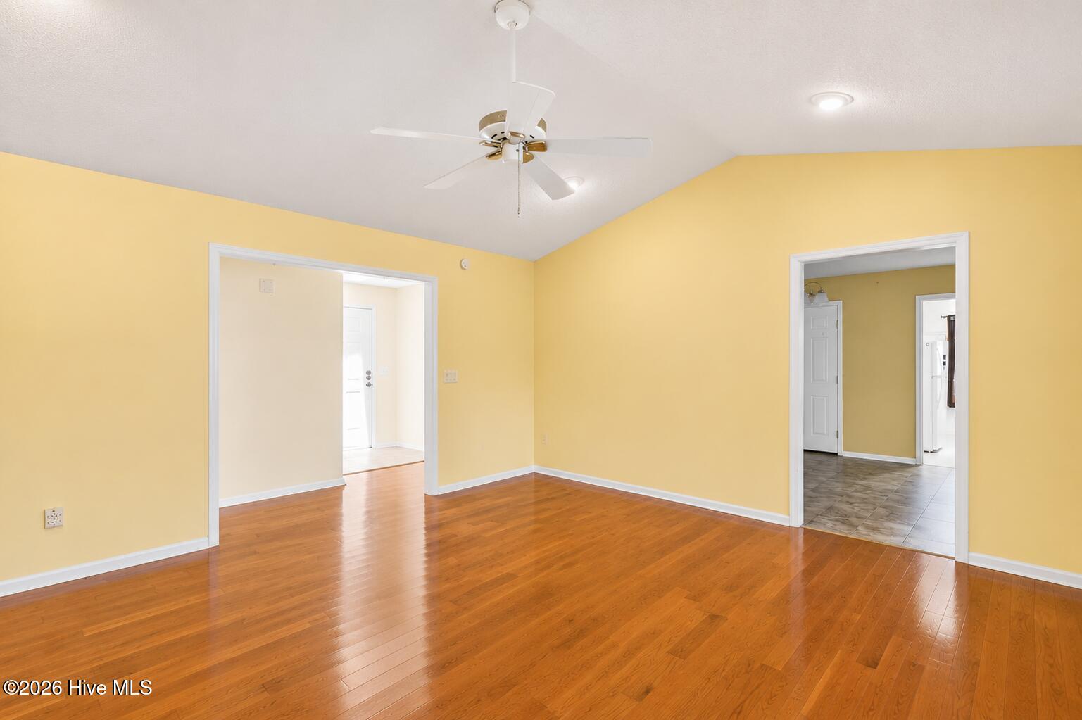 168 S Shore Drive