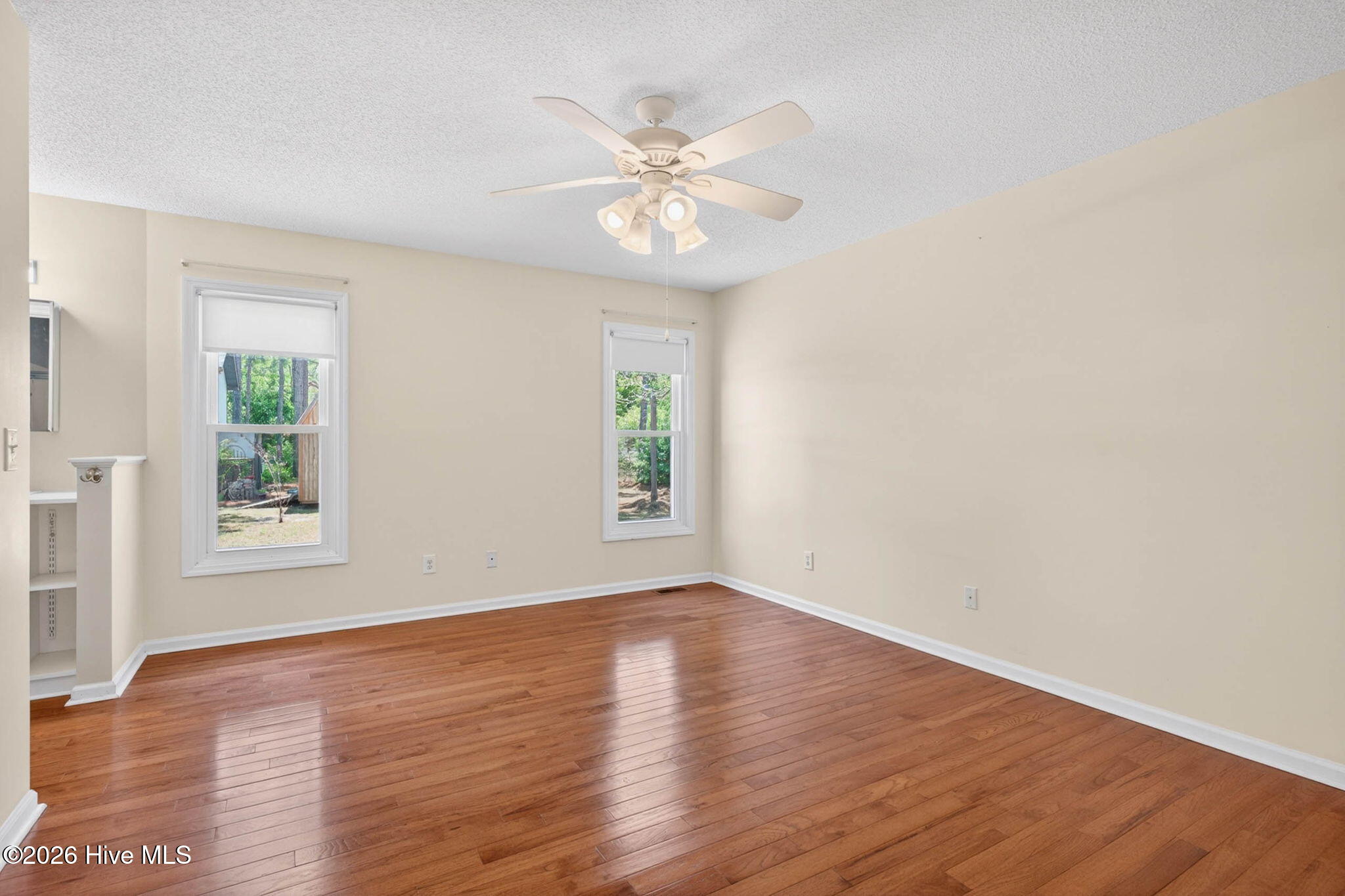 168 S Shore Drive