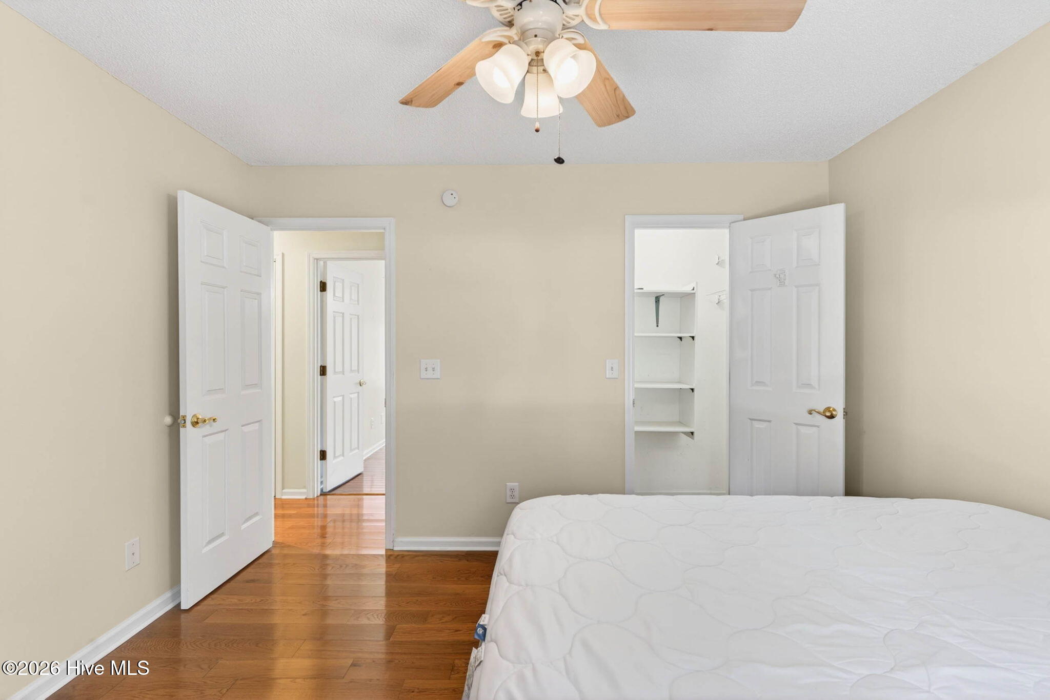 168 S Shore Drive