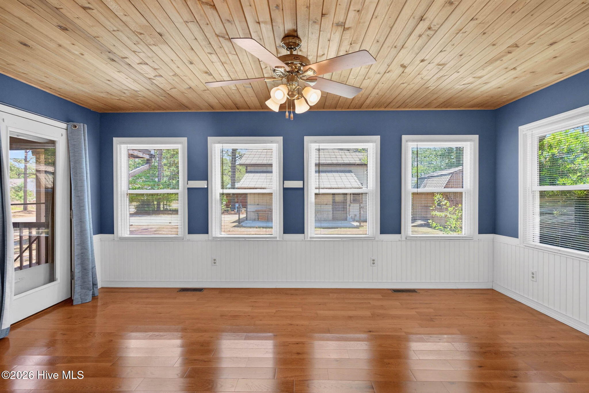 168 S Shore Drive